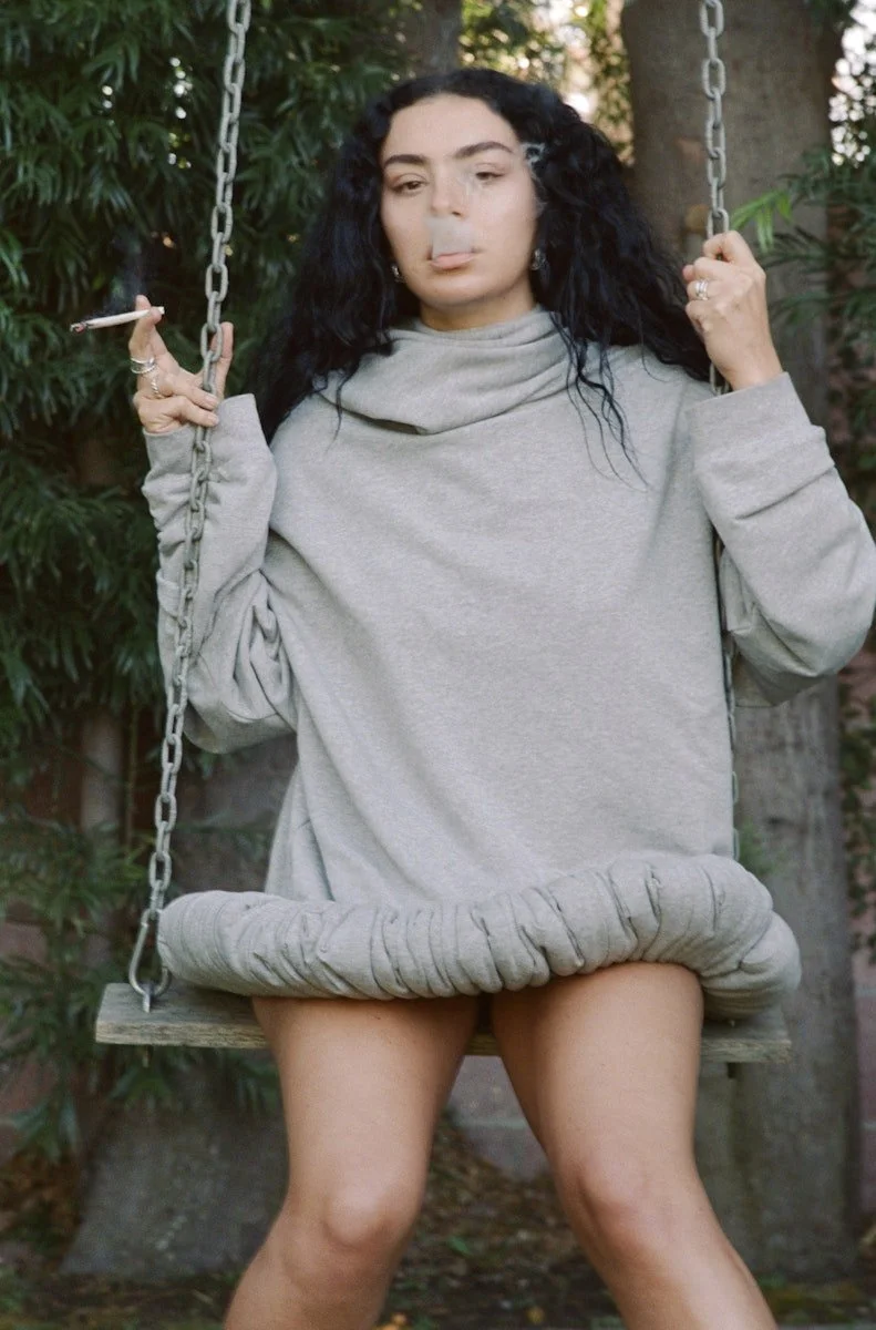 THE_FACE_CHARLI_9.jpg