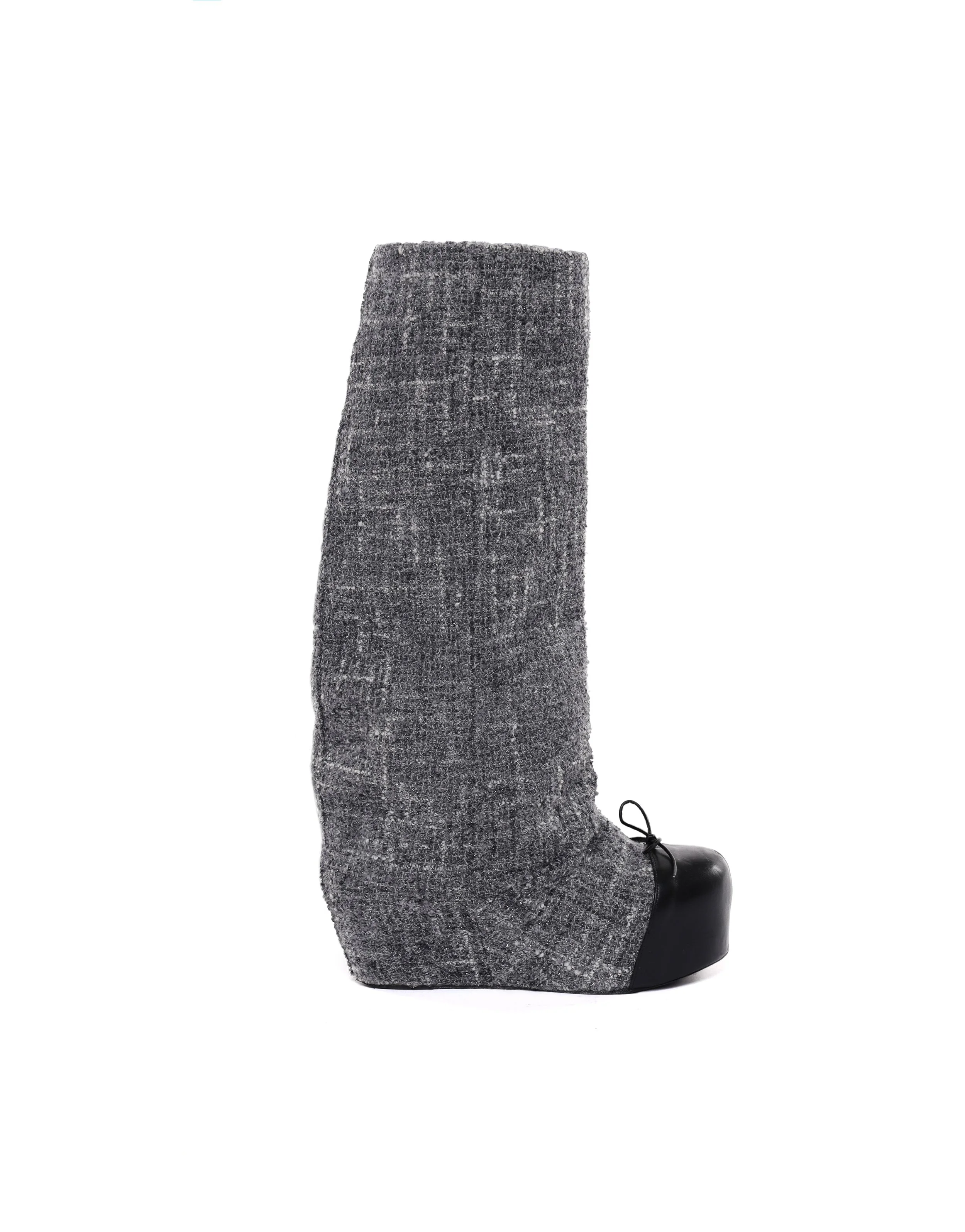 GREY BOOTS 3 FINAL.jpg