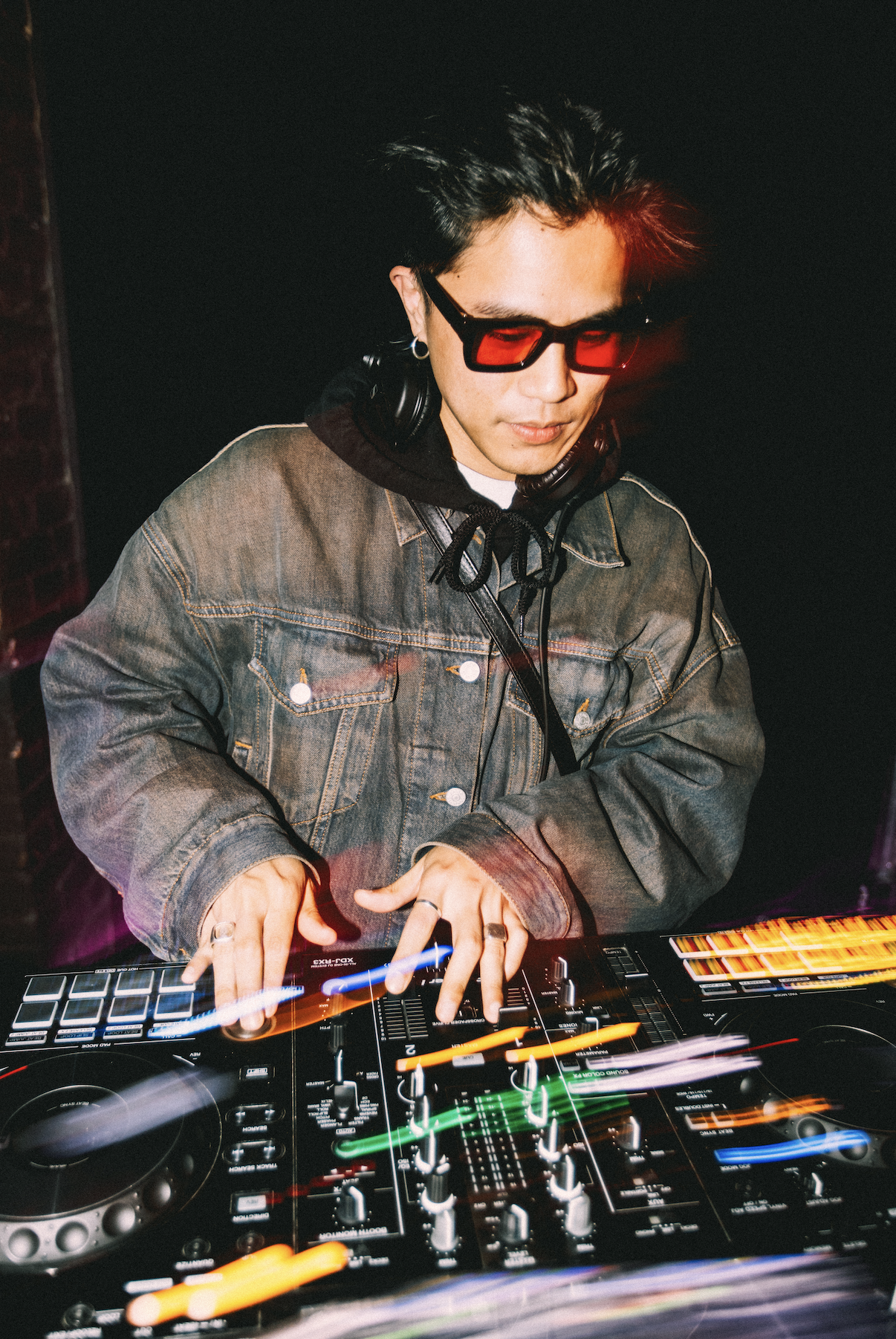 Skjermbilde 2025-01-15 kl. 17.26.27.png