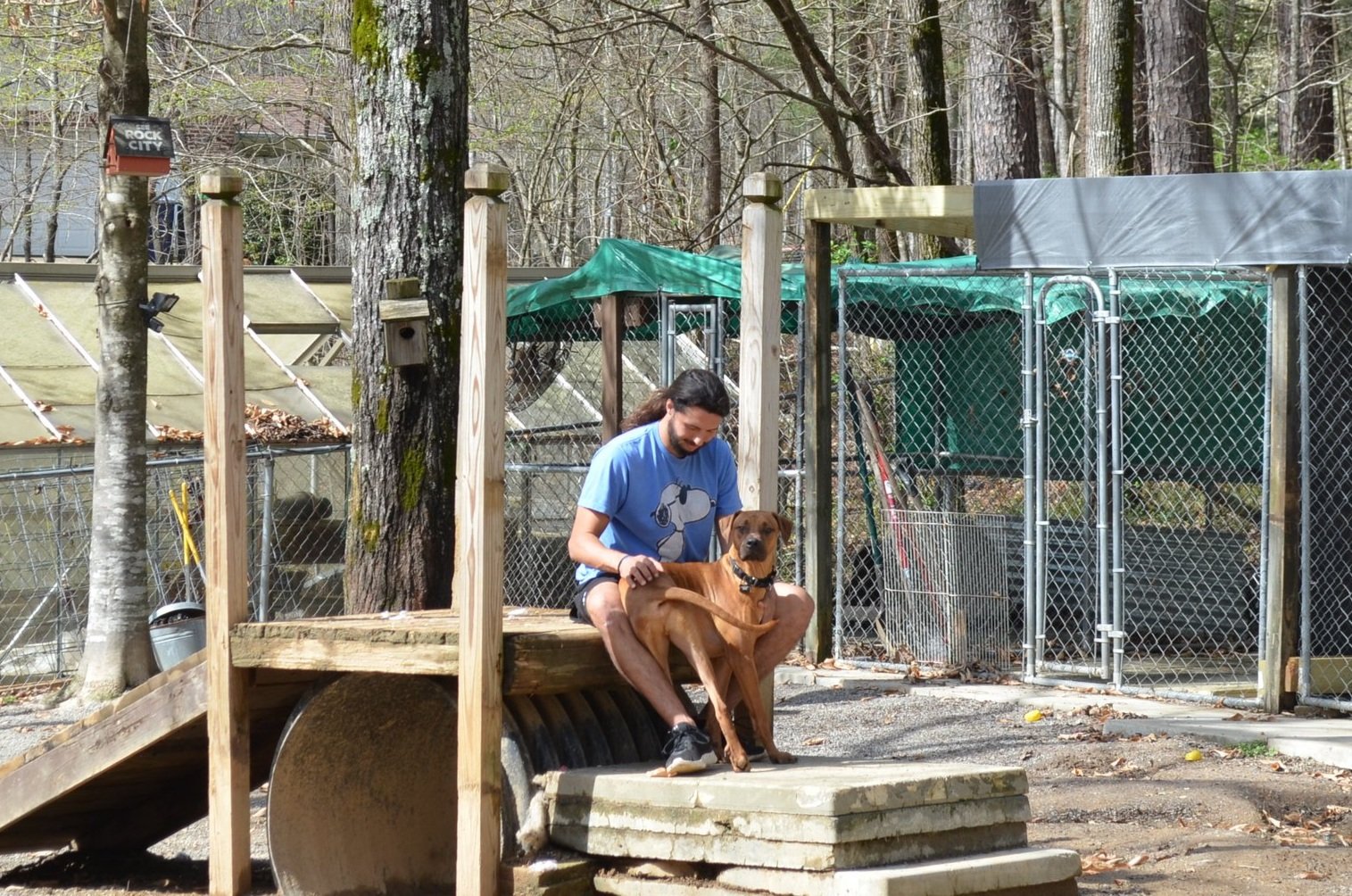DSC_1049.jpg