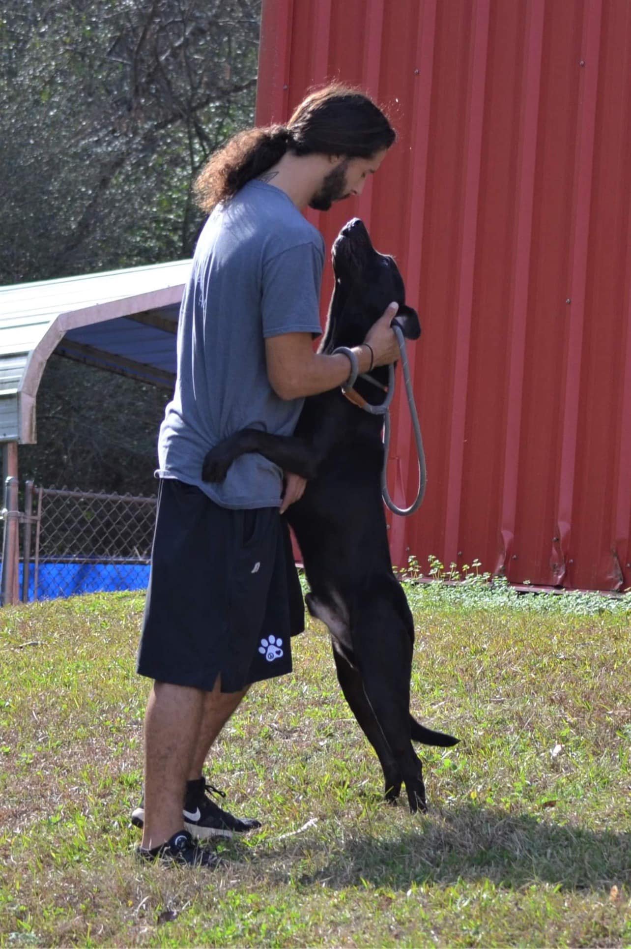 McGraw - Sylacauga.jpg