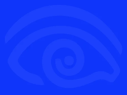 Gorgeous Brass Eye Center Moment for Mobile Gorgeous Brass Eye Center Moment for Mobile