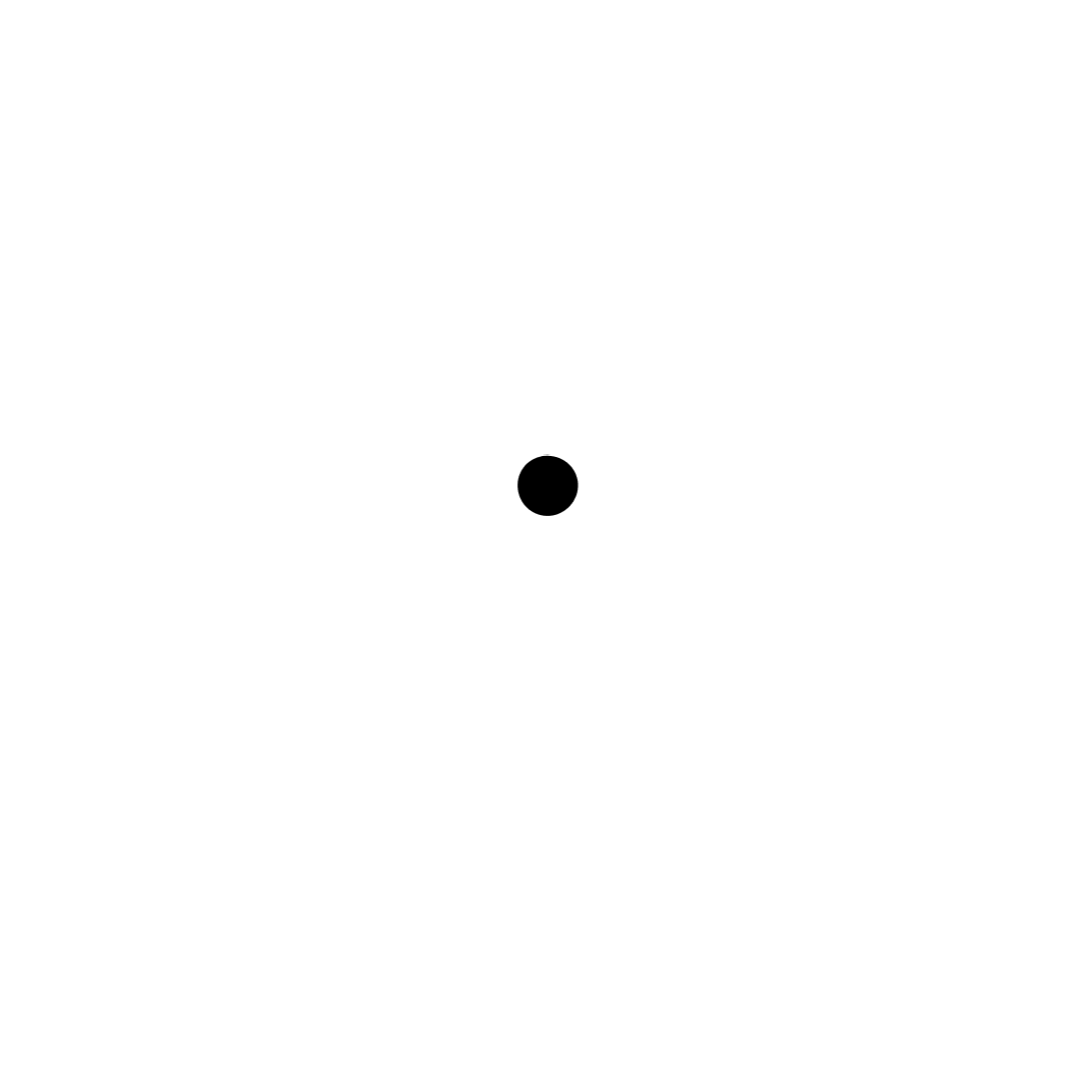 _