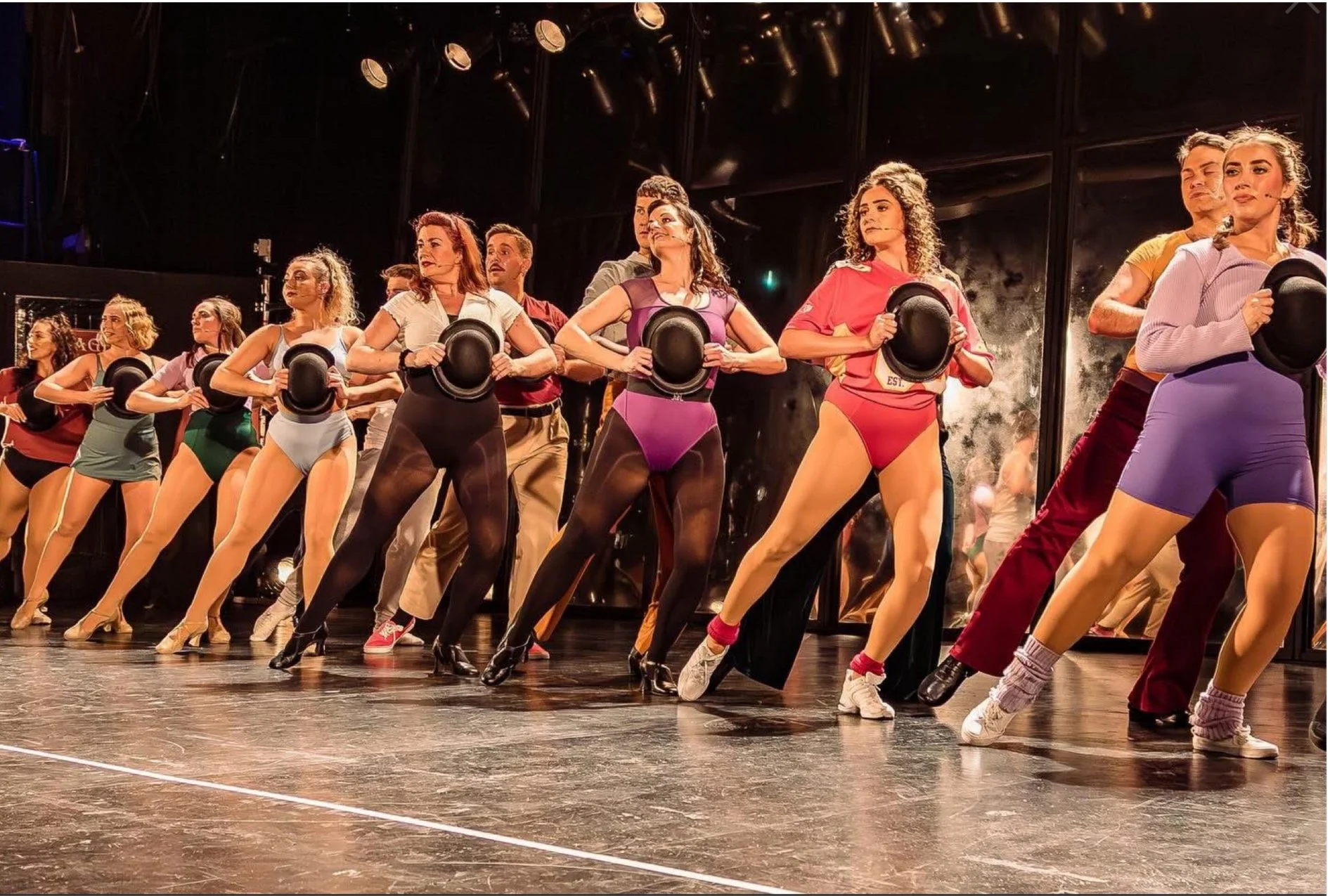 7A+Chorus+Line+.jpg