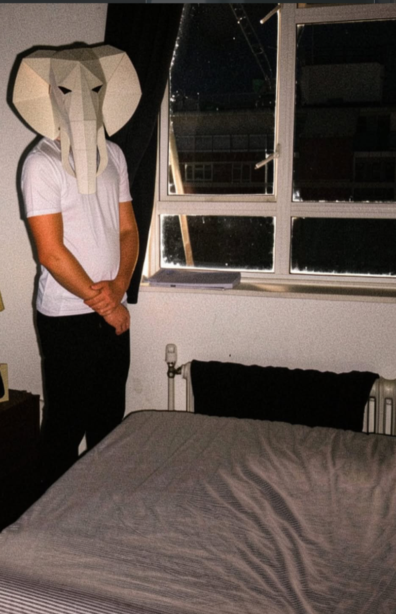 lonelyele4.png