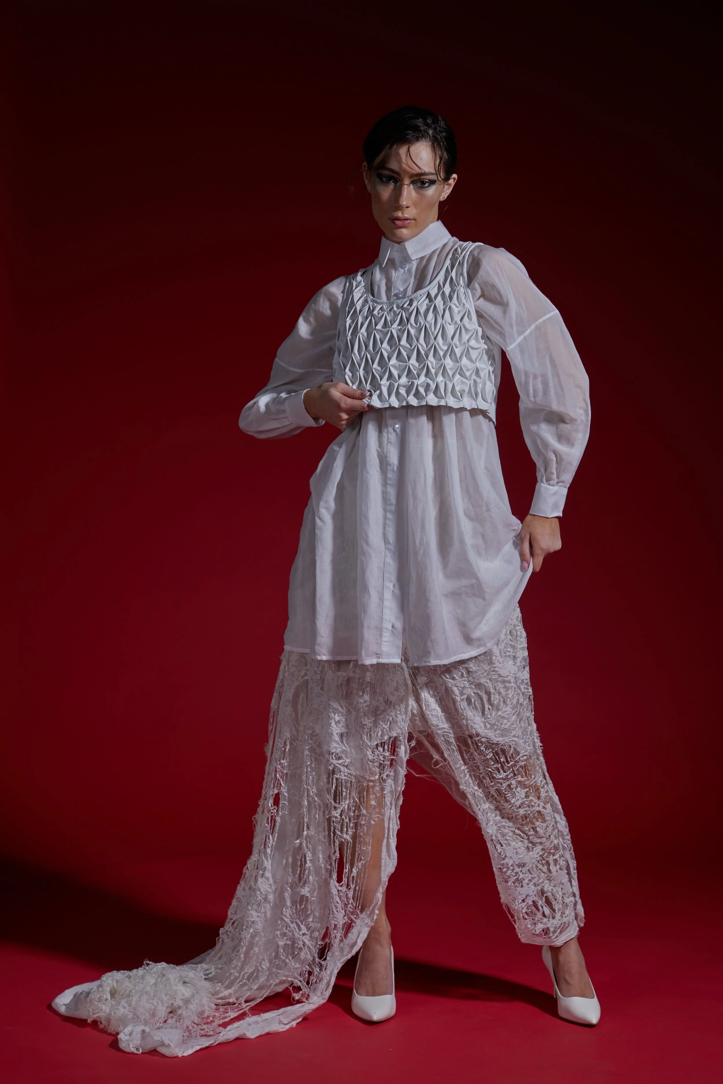 fsh textiles1696.jpg