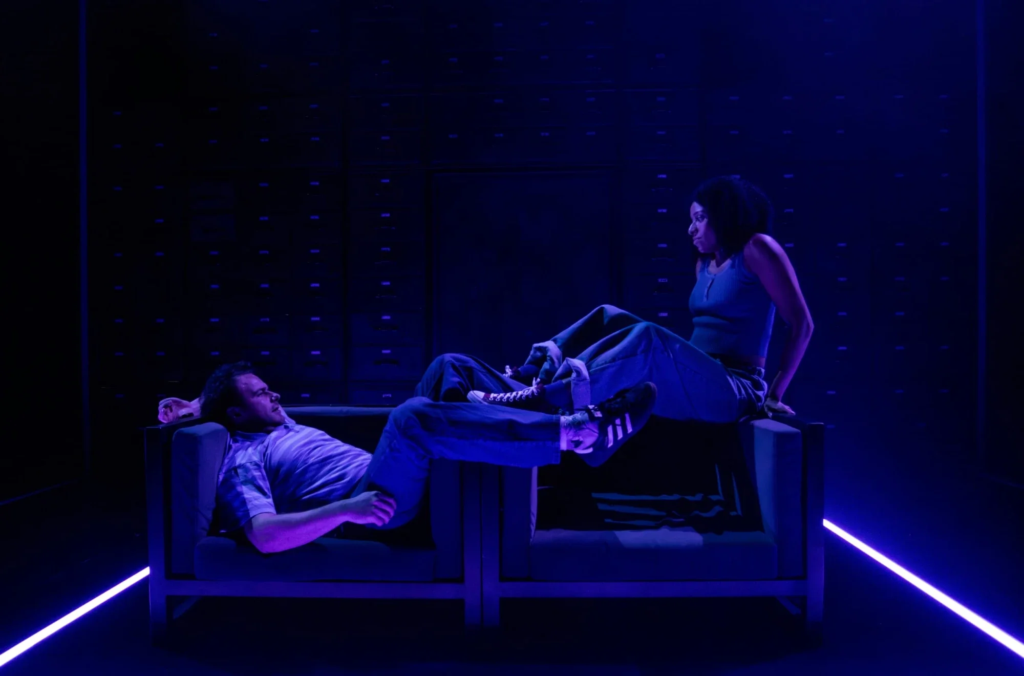 Frantic-Assembly-Lost-Atoms-Joe-Layton-Hannah-Sinclair-Robinson-Photo-Credit-Scott-Graham.jpeg.webp
