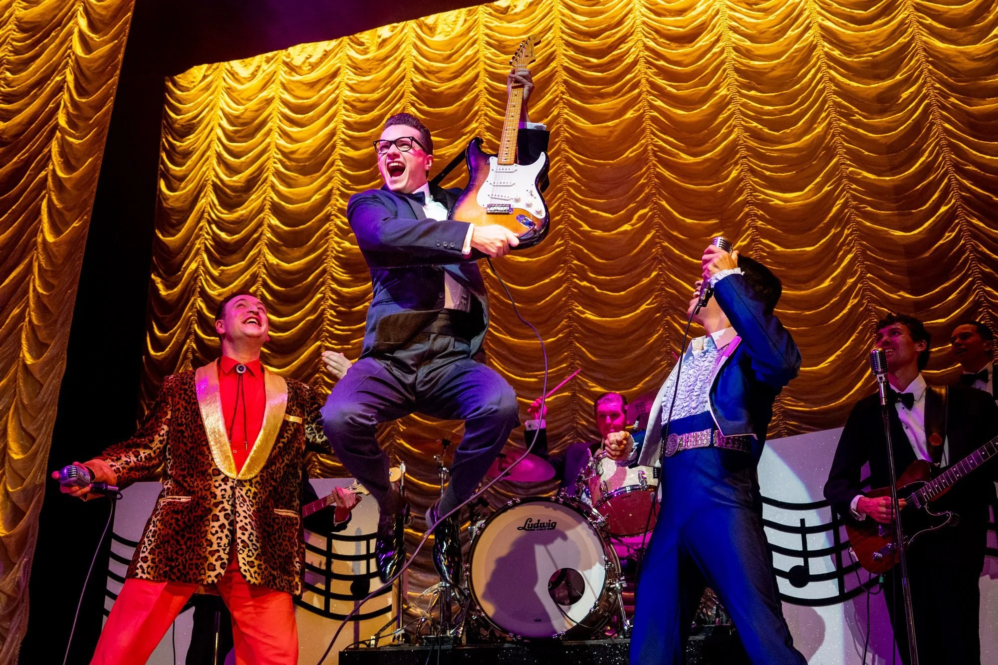4846-AJ-Jenks-as-Buddy-Holly.jpg