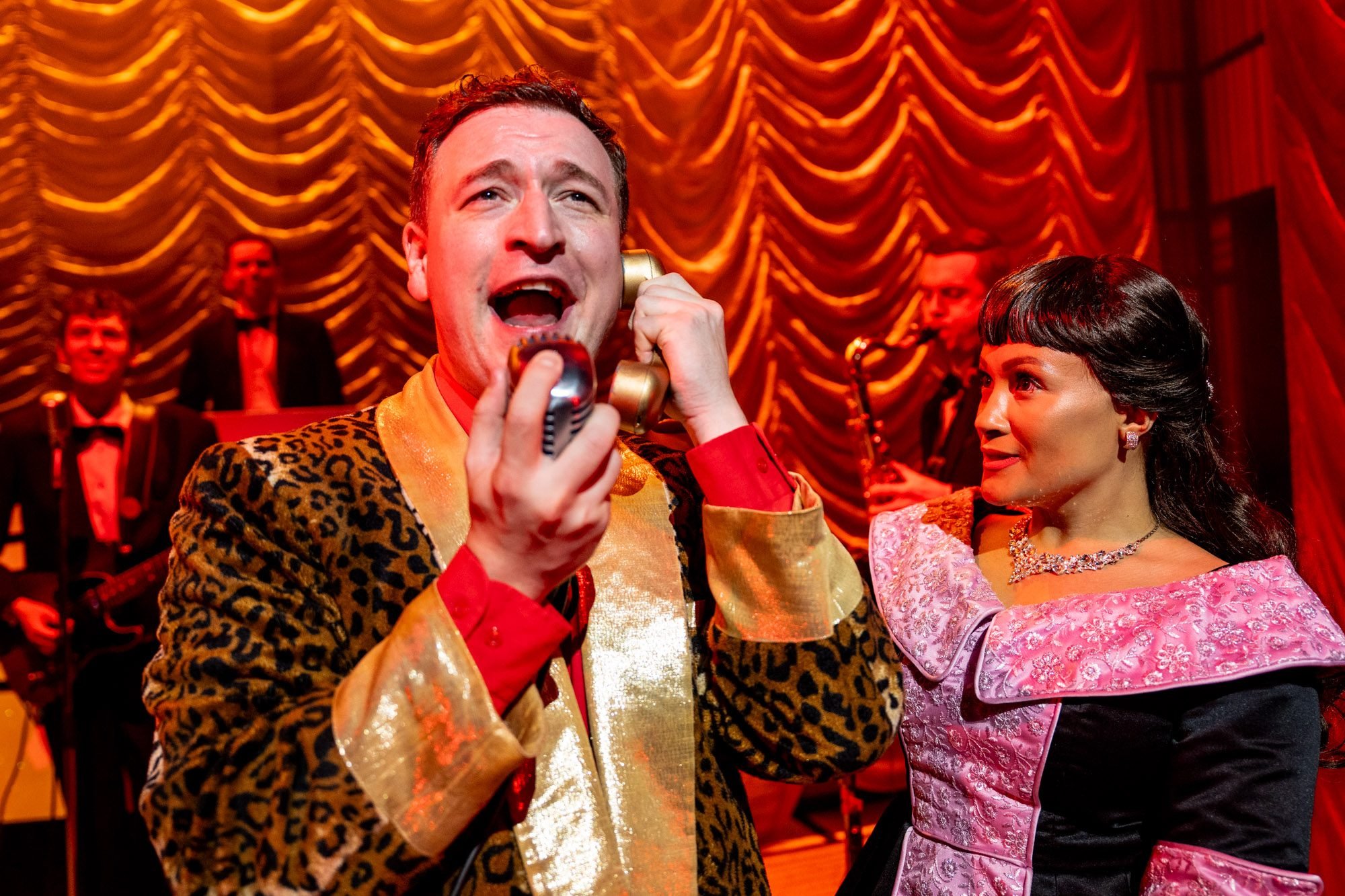 4141-Joshua-Barton-as-The-Big-Bopper.jpg