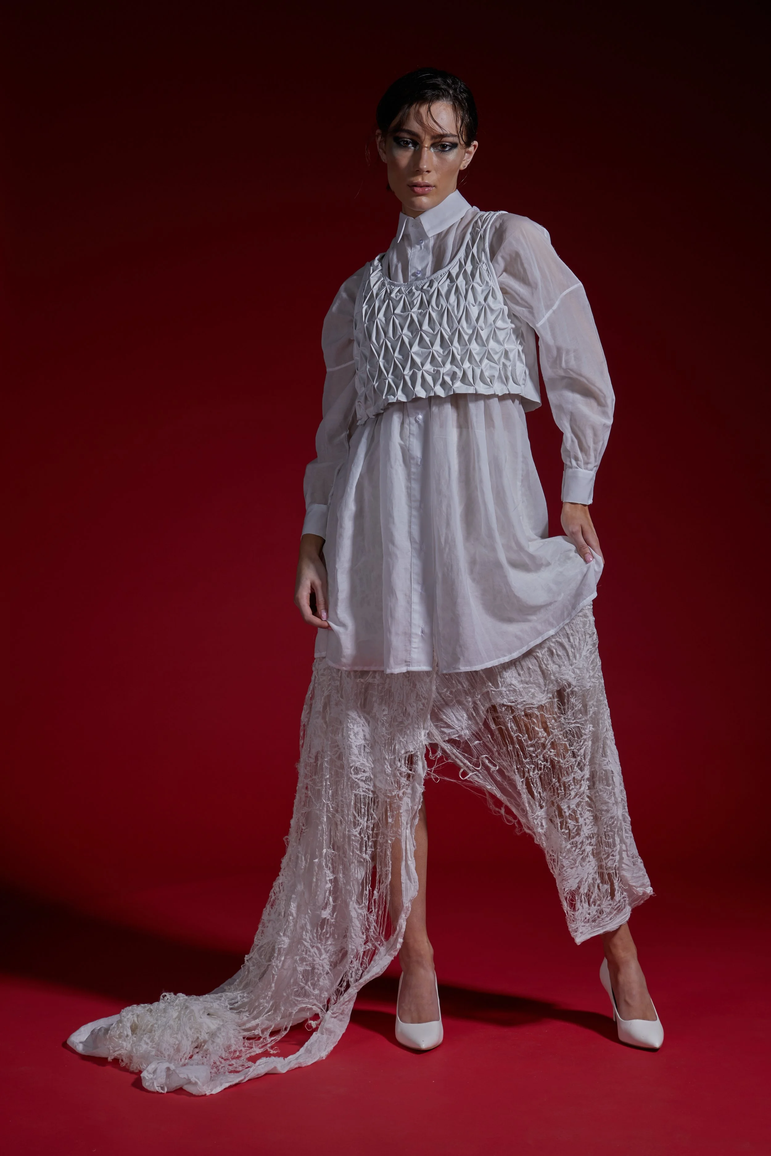 fsh textiles1691.jpg