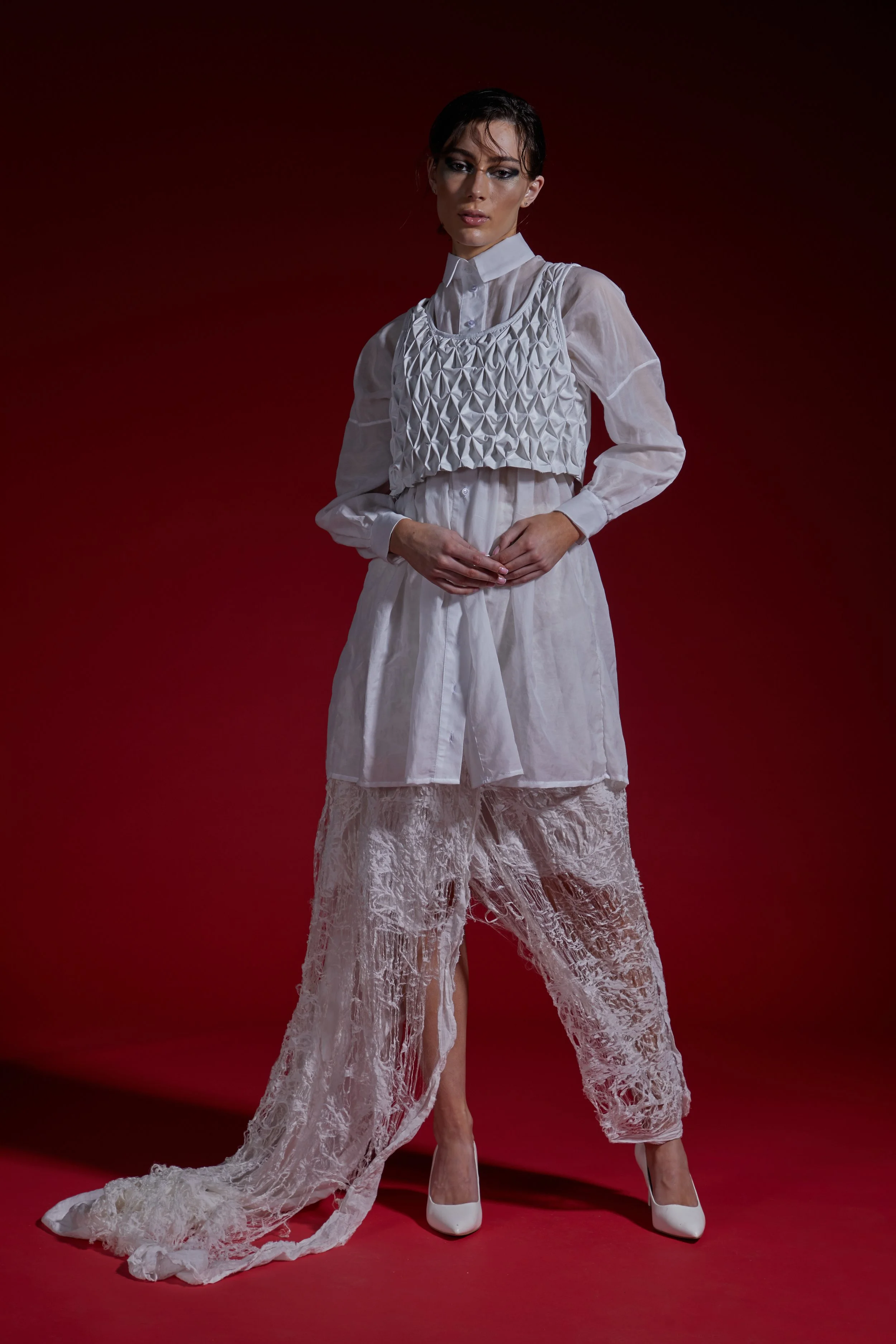 fsh textiles1689.jpg