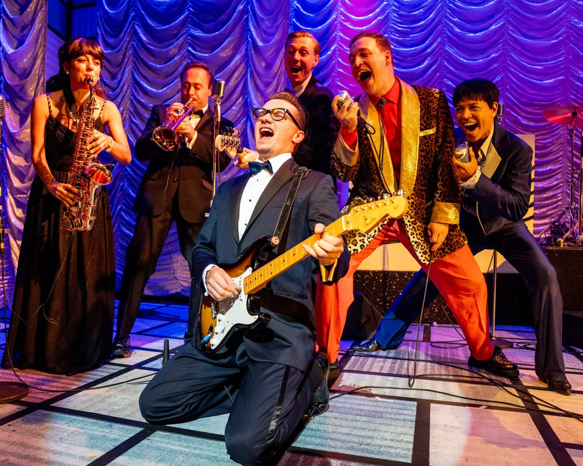 5206-AJ-Jenks-as-Buddy-Holly.jpg