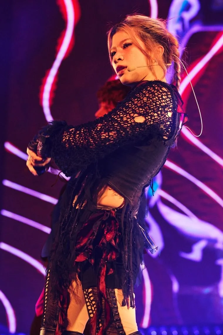 q5w9b1kqnc6fn1rjou97b7cr-kpop-all-stars-shanise-entertainers.full.jpg