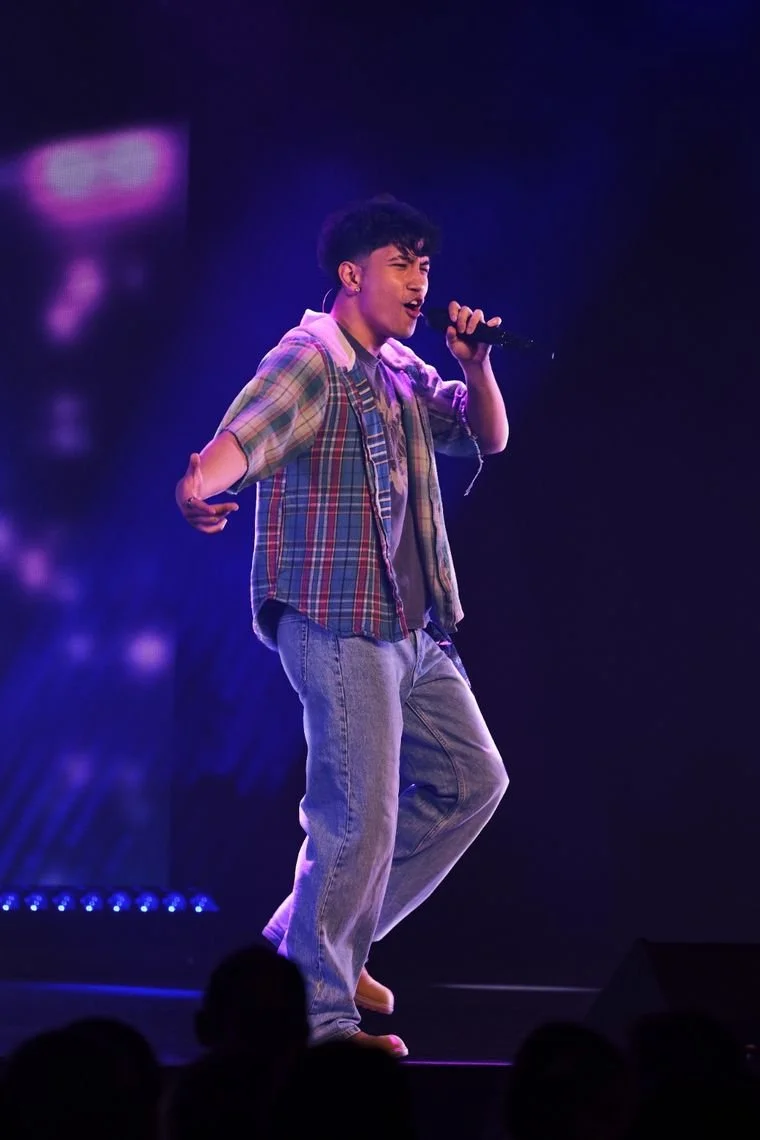 tpotrj2y7tcccsle1me36hvs-kpop-all-stars-chase-entertainers.full.jpg