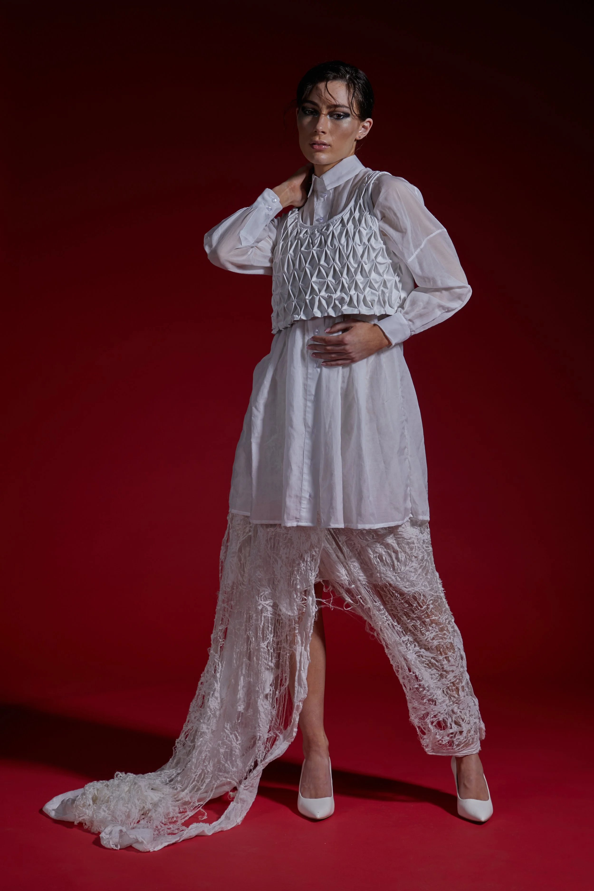 fsh textiles1690.jpg