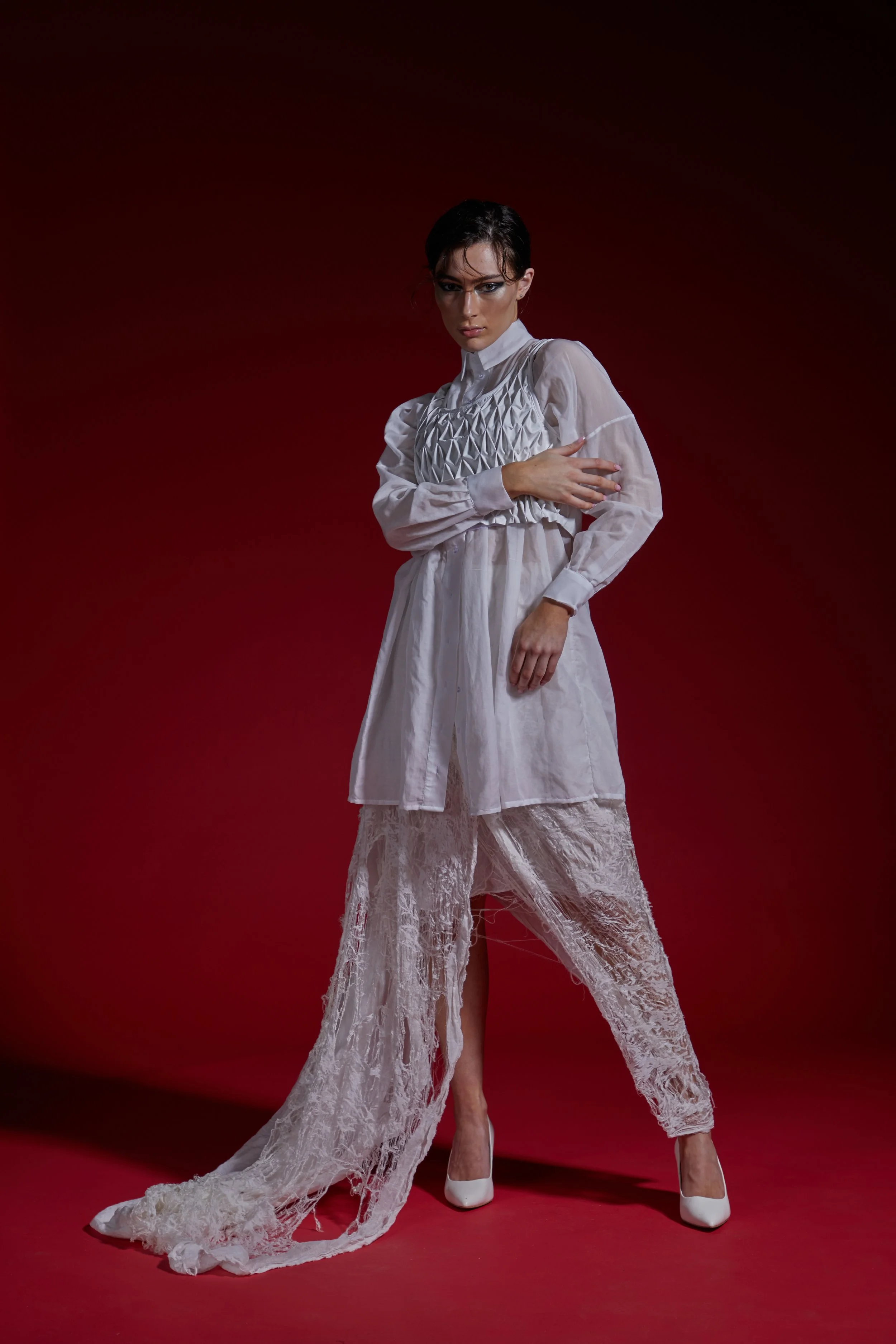 fsh textiles1715.jpg