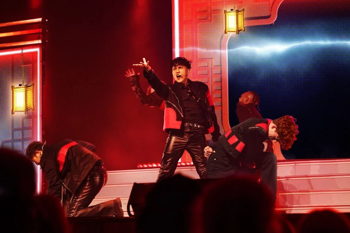 d0be8rhkkrragaombw9f4m9h-kpop-all-stars-group-shot-entertainers.full.jpg