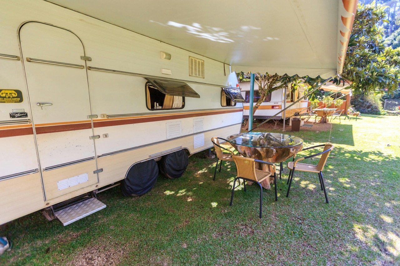 Complete Guide to Camping Near Columbus, GA: Top Campgrounds & Tips