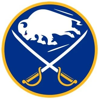 buffalo_sabres.jpg