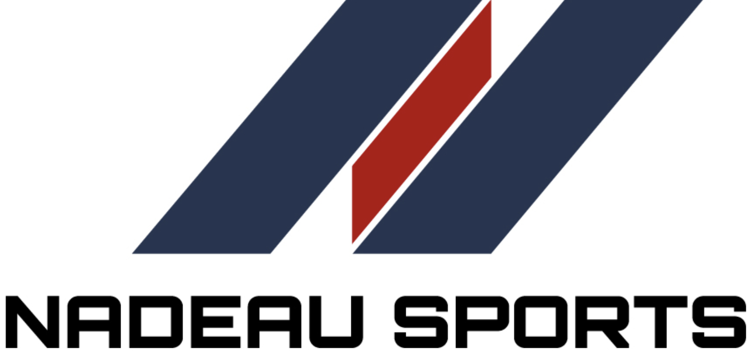 Nadeau Sports
