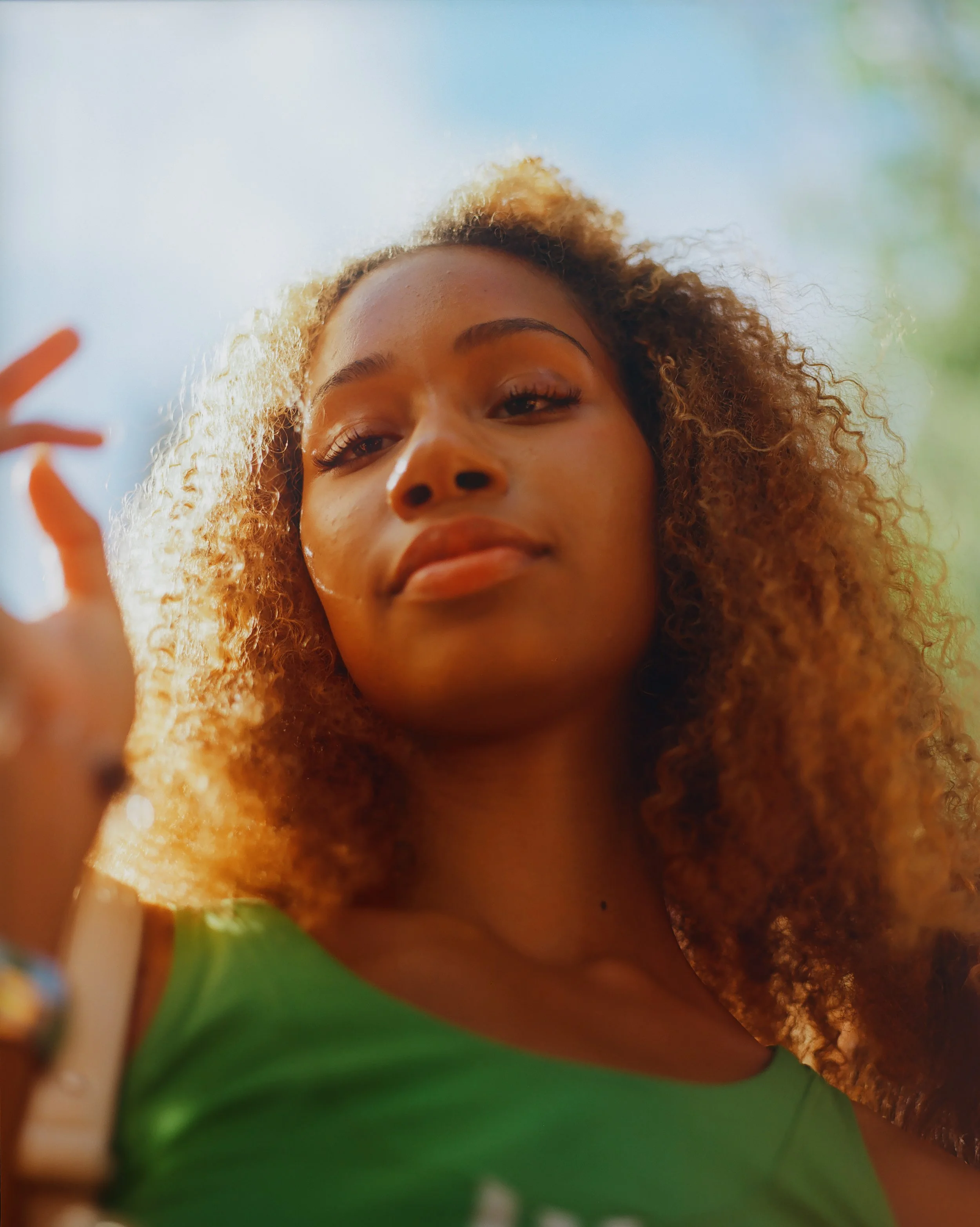 250826000000040006 copy.jpg