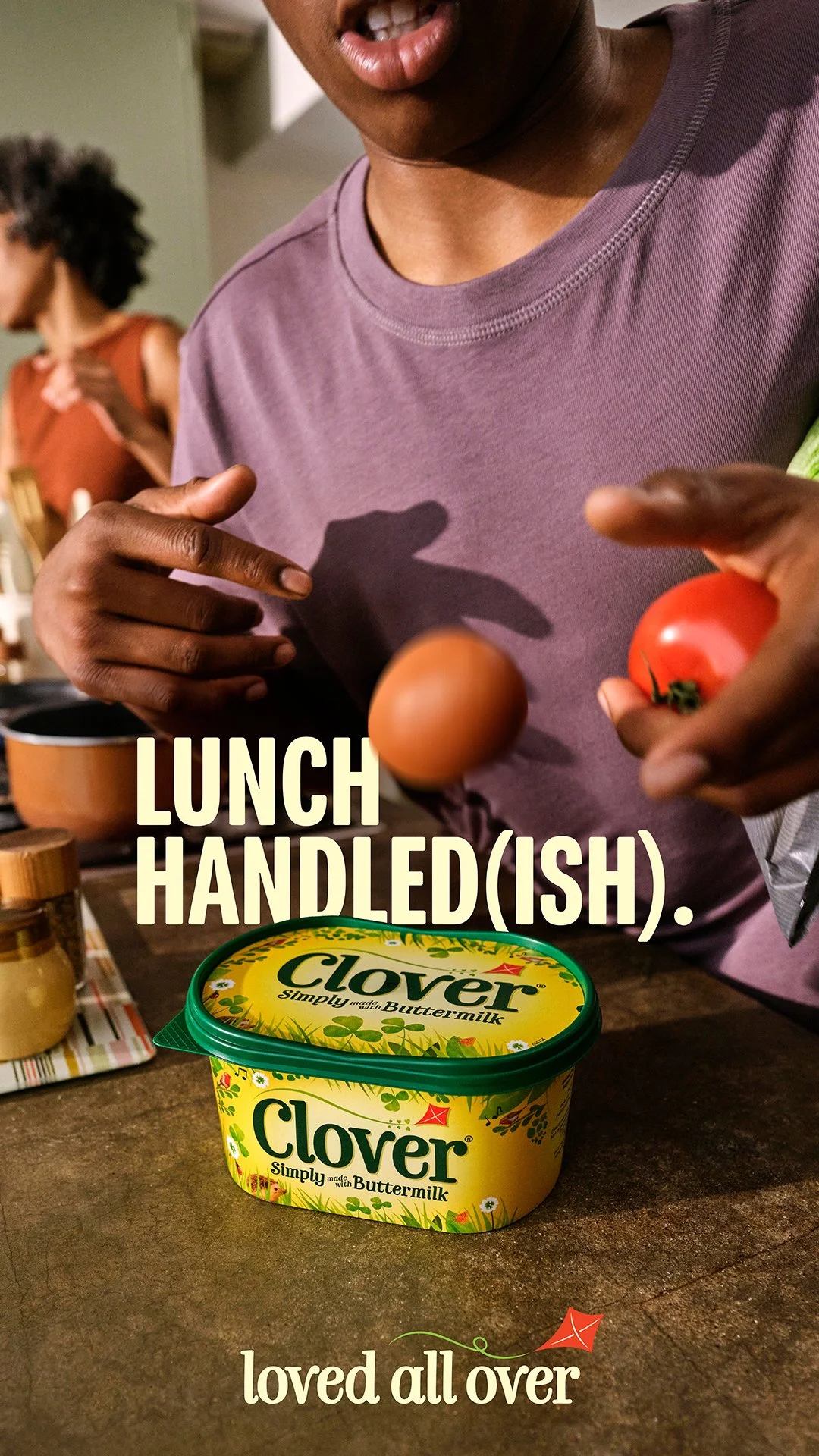 Clover_D6_Lunch_Handled_1080x1920px.jpg