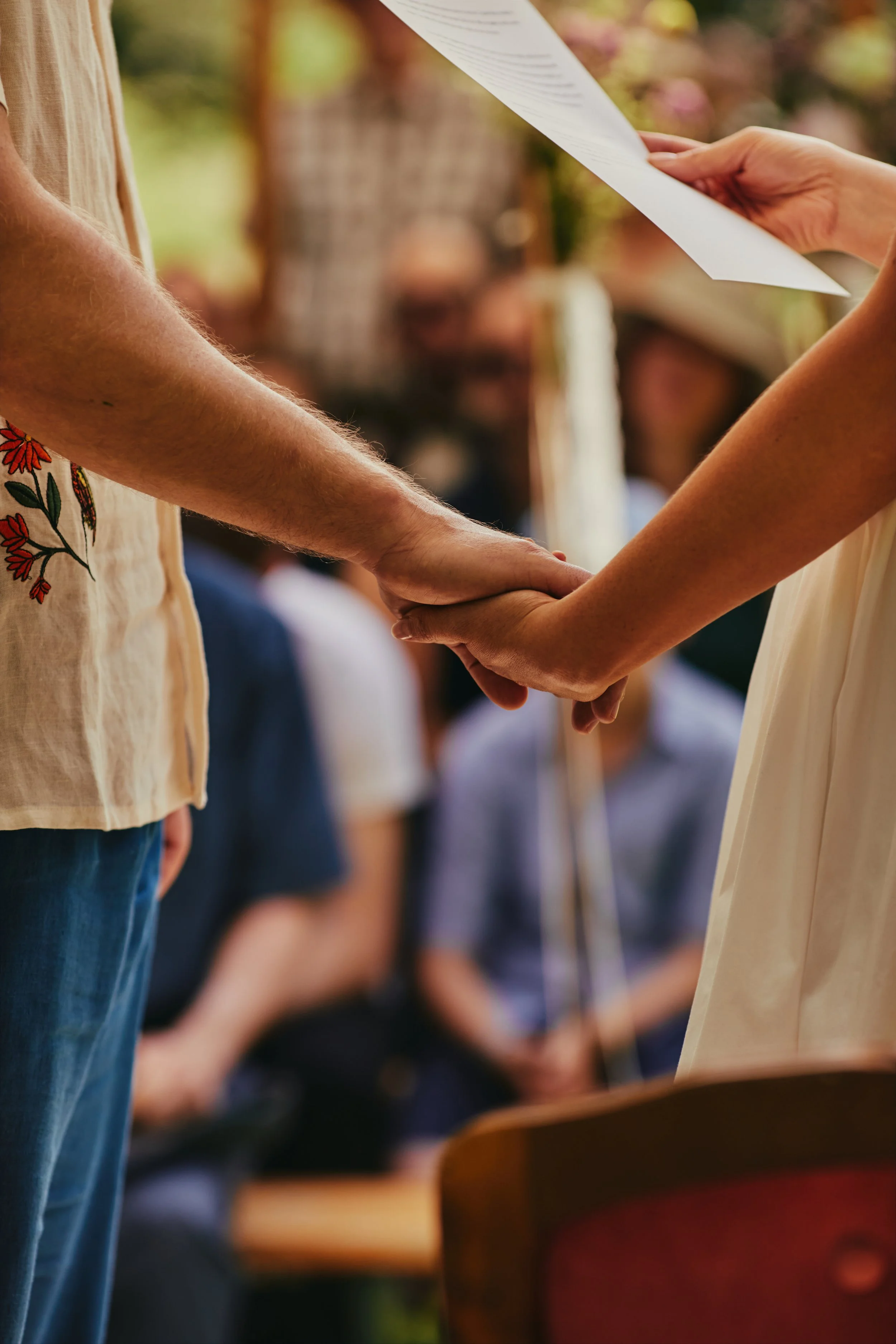 190724_FA_KALI+LUKASWEDDING_089.jpg