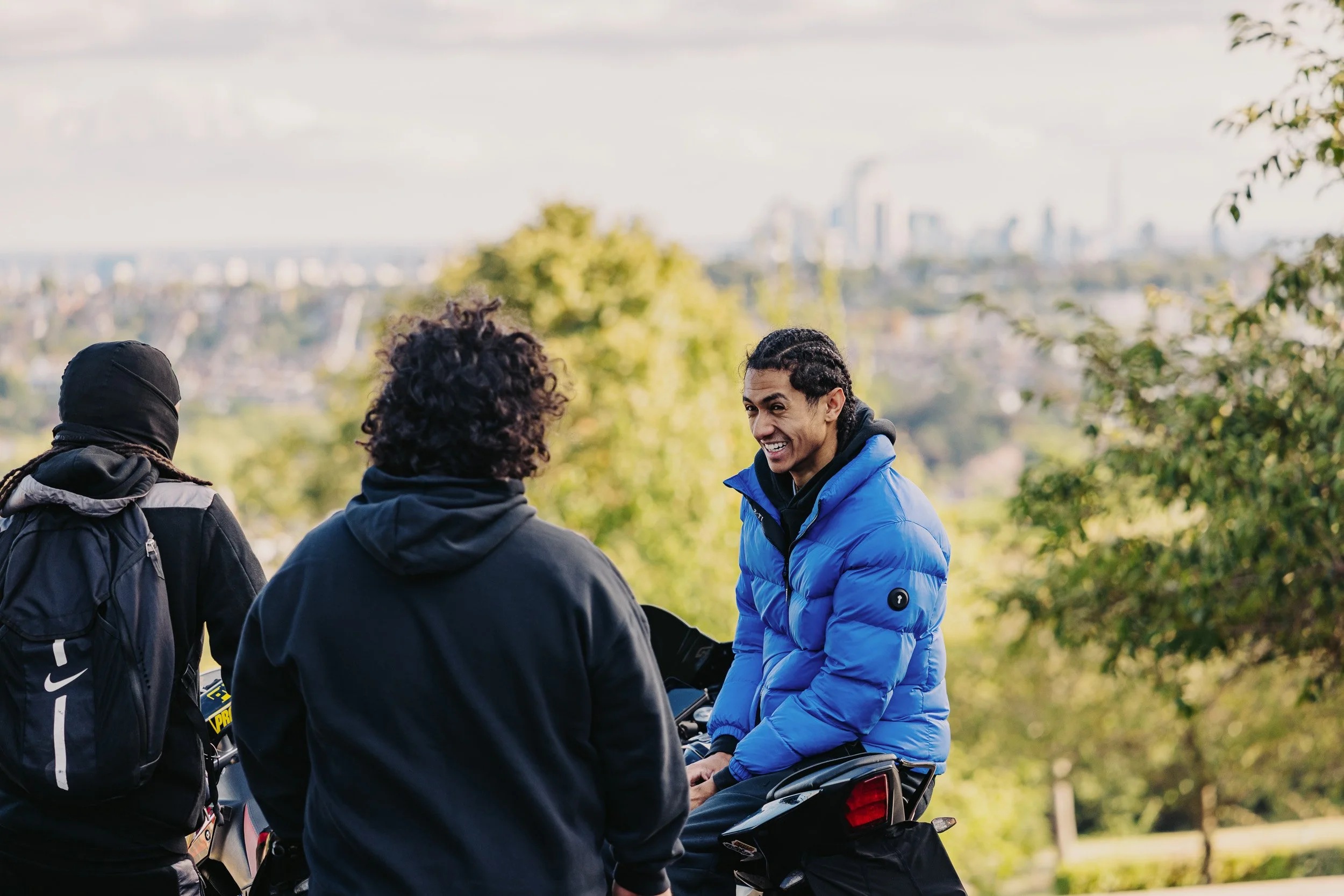 FA_HaringeyCultureCollective_2026_LBOCPromo_01_Adventure_0348.jpg