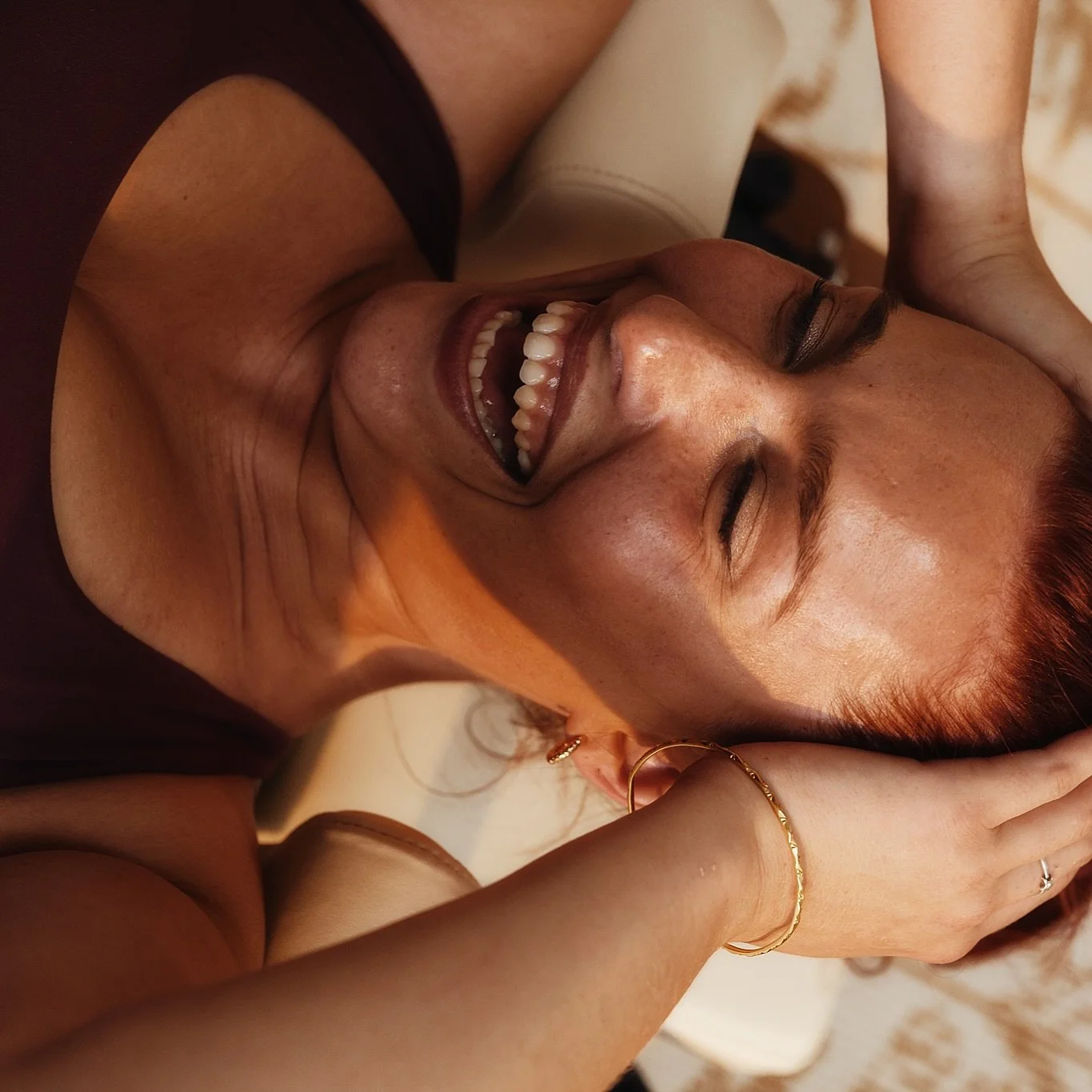 Recent work with @fold_reformer 

Agency: @makeitmatta
Art director: @jesswebb4 
Production: @gramafilm 
Producer: Kristina Toffi
Assistant producer: @fatma.taharraoui 

Ph assist: @jtjtjtjtjtjtjtjtjtjtjtjt