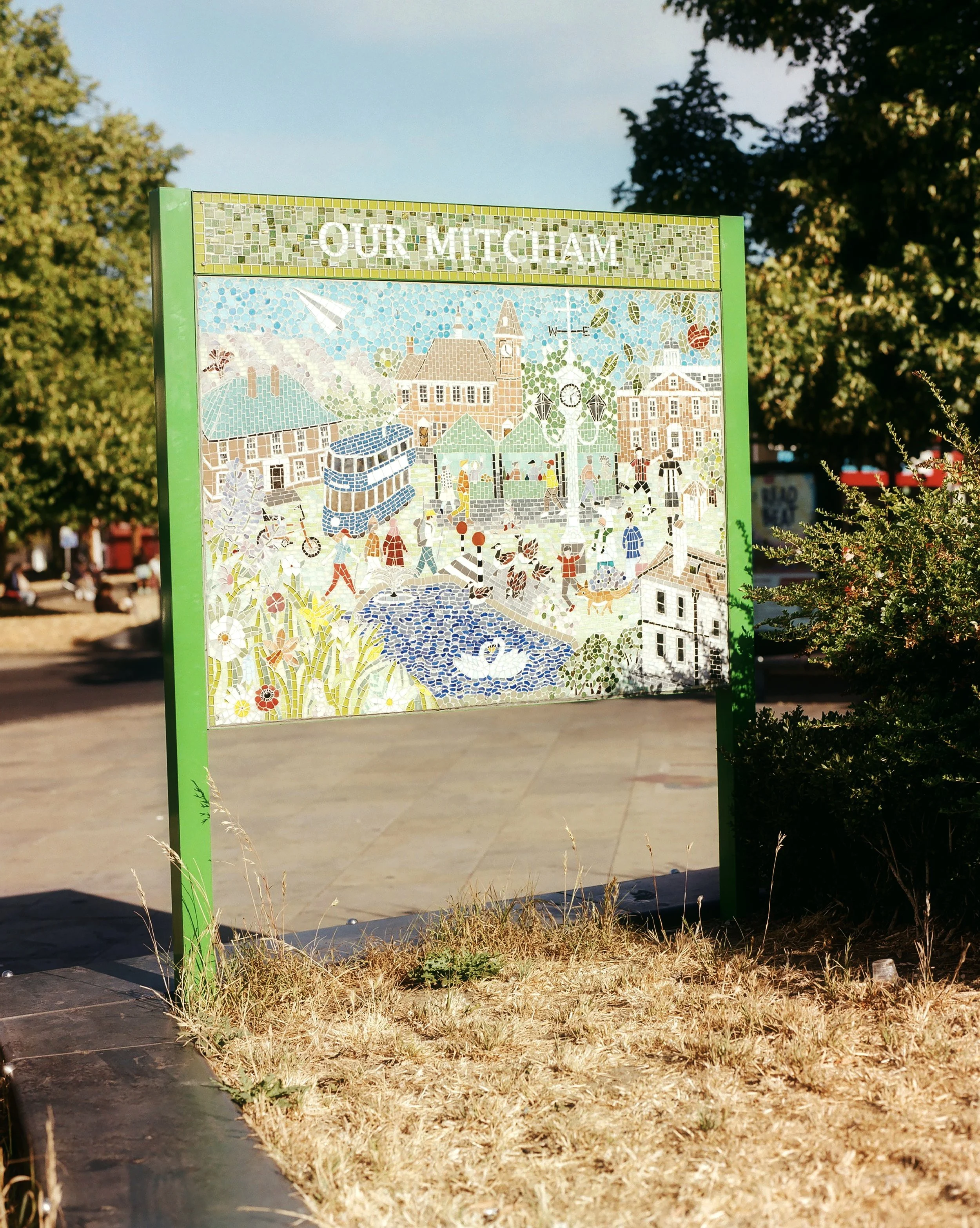 ALONGTHEGREEN_HOMEGROUND_2026_FRANCISAUGUSTO_02.jpg