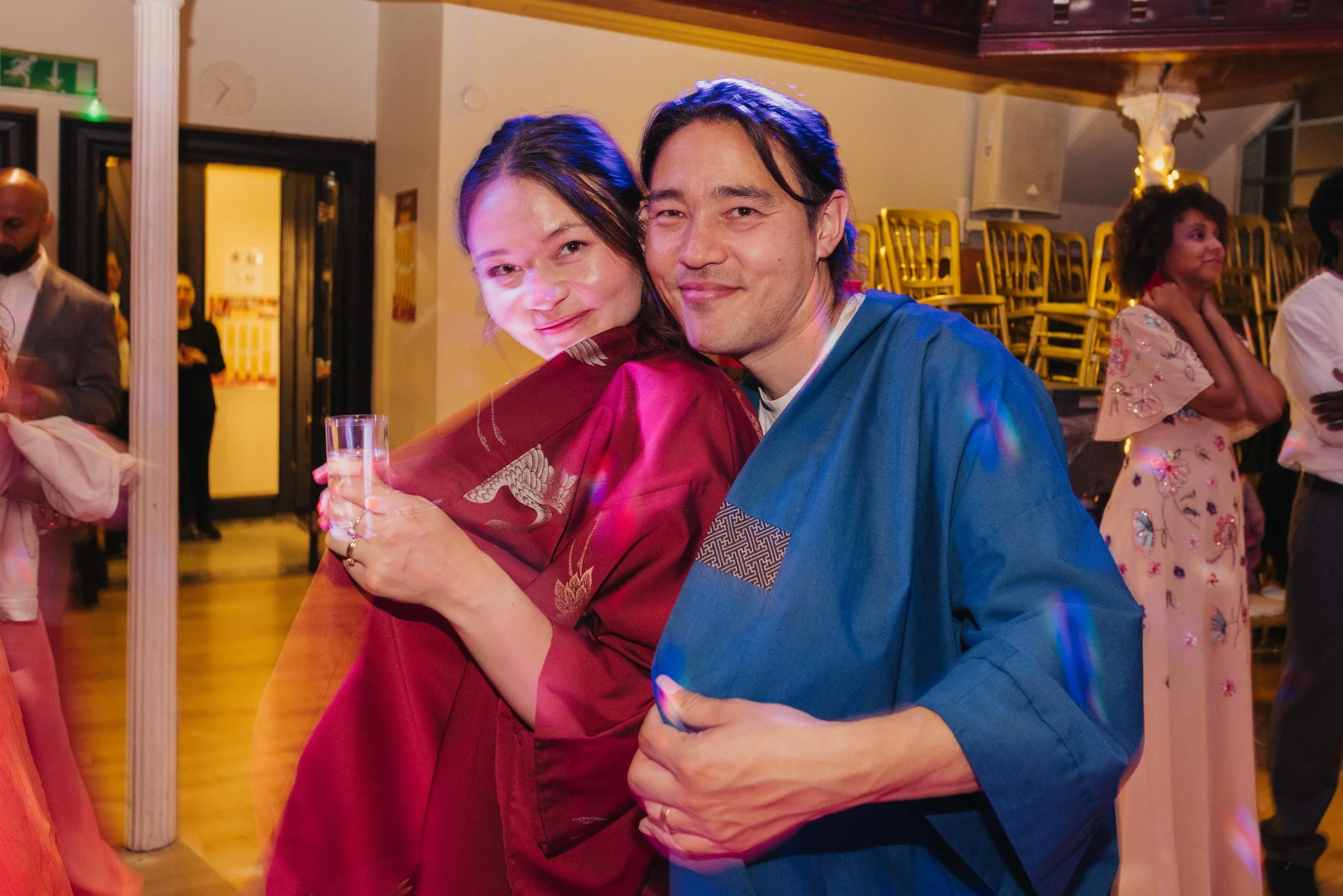 230824_FRANCISAUGUSTO_AYUMI+RICHWEDDING_2355.jpg