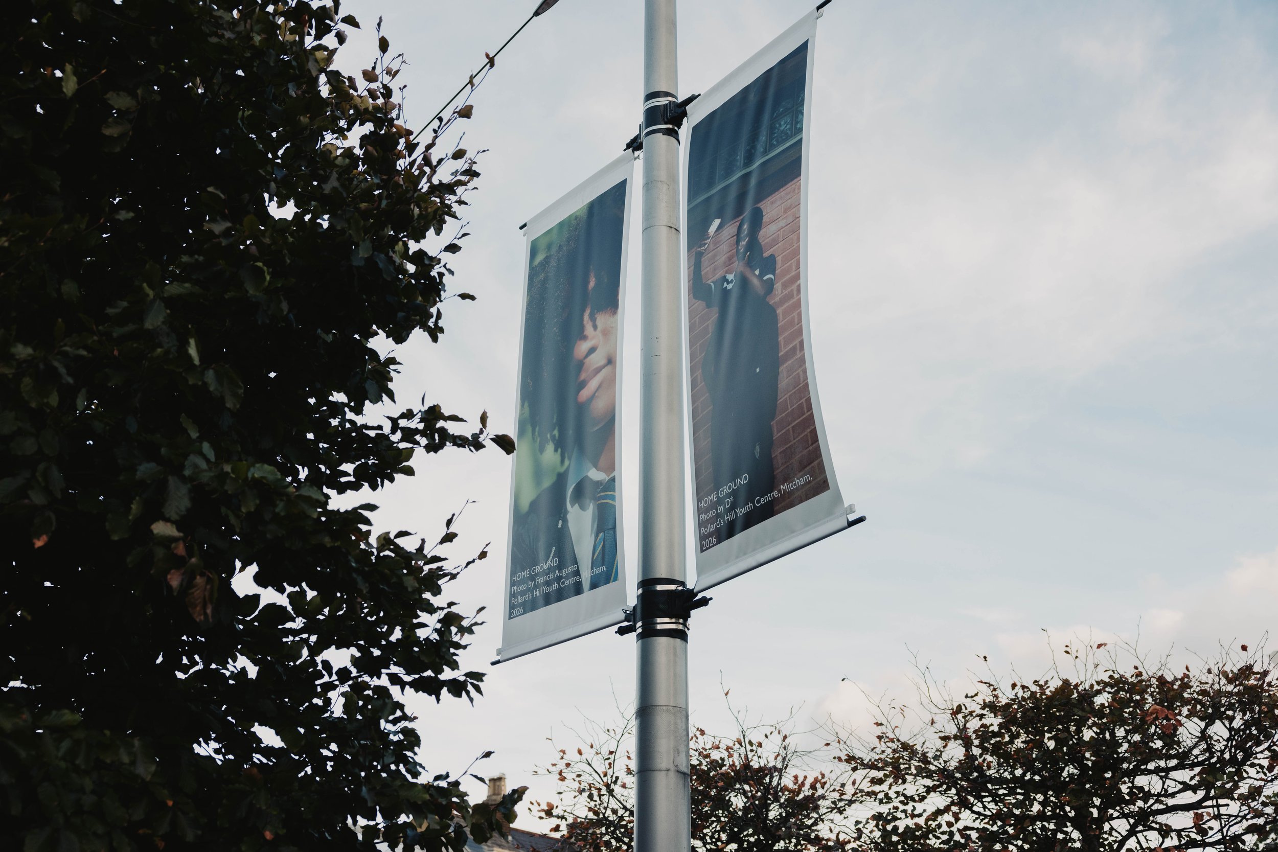 _S8A9645.jpg