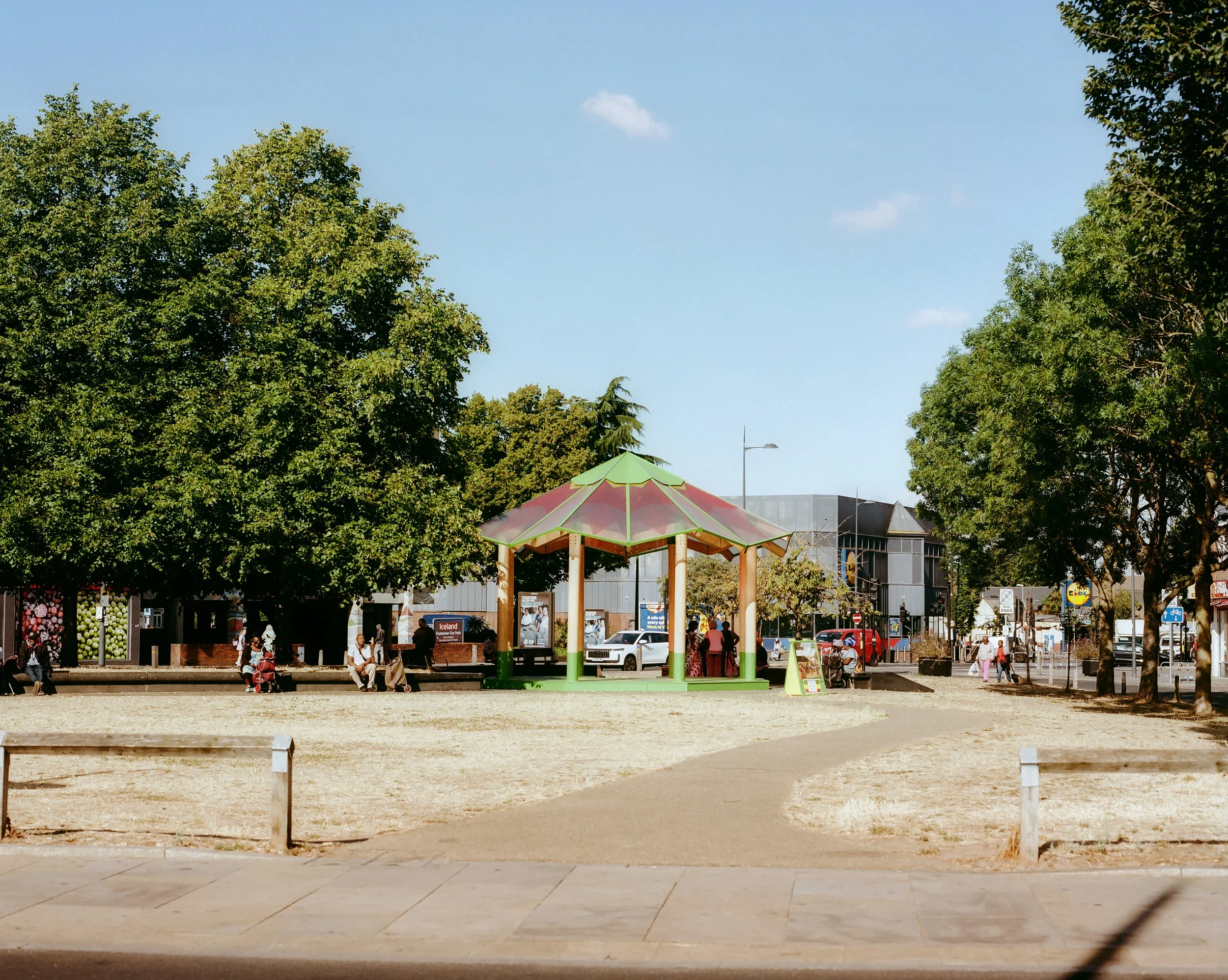 ALONGTHEGREEN_HOMEGROUND_2026_FRANCISAUGUSTO_05.jpg