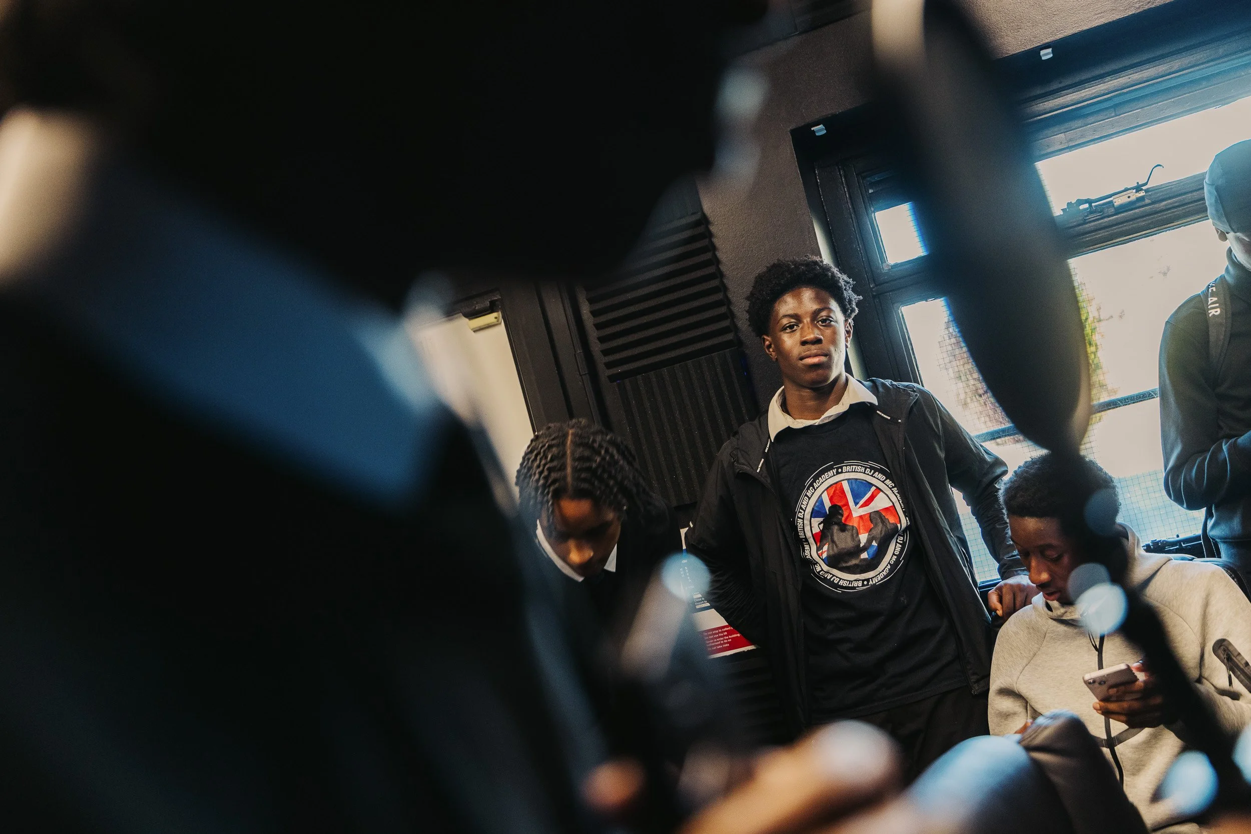 FA_HaringeyCultureCollective_2026_LBOCPromo_03_Community_9825.jpg