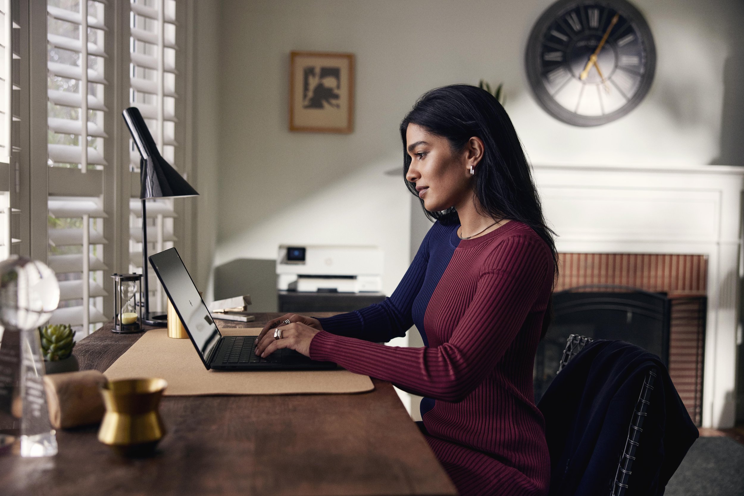 230426_FA_HP_HPOne_TheFarmHouse_HomeOffice_Divya_0002_v3_RGB_LR.jpg