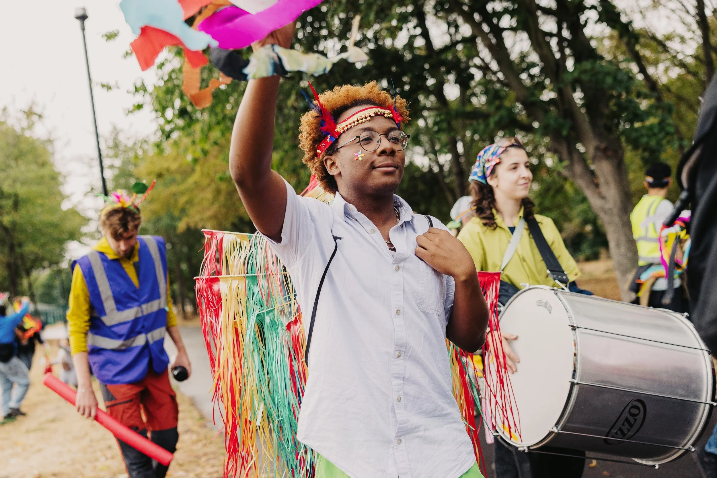 FA_HaringeyCultureCollective_2026_LBOCPromo_01_Adventure_4016.jpg