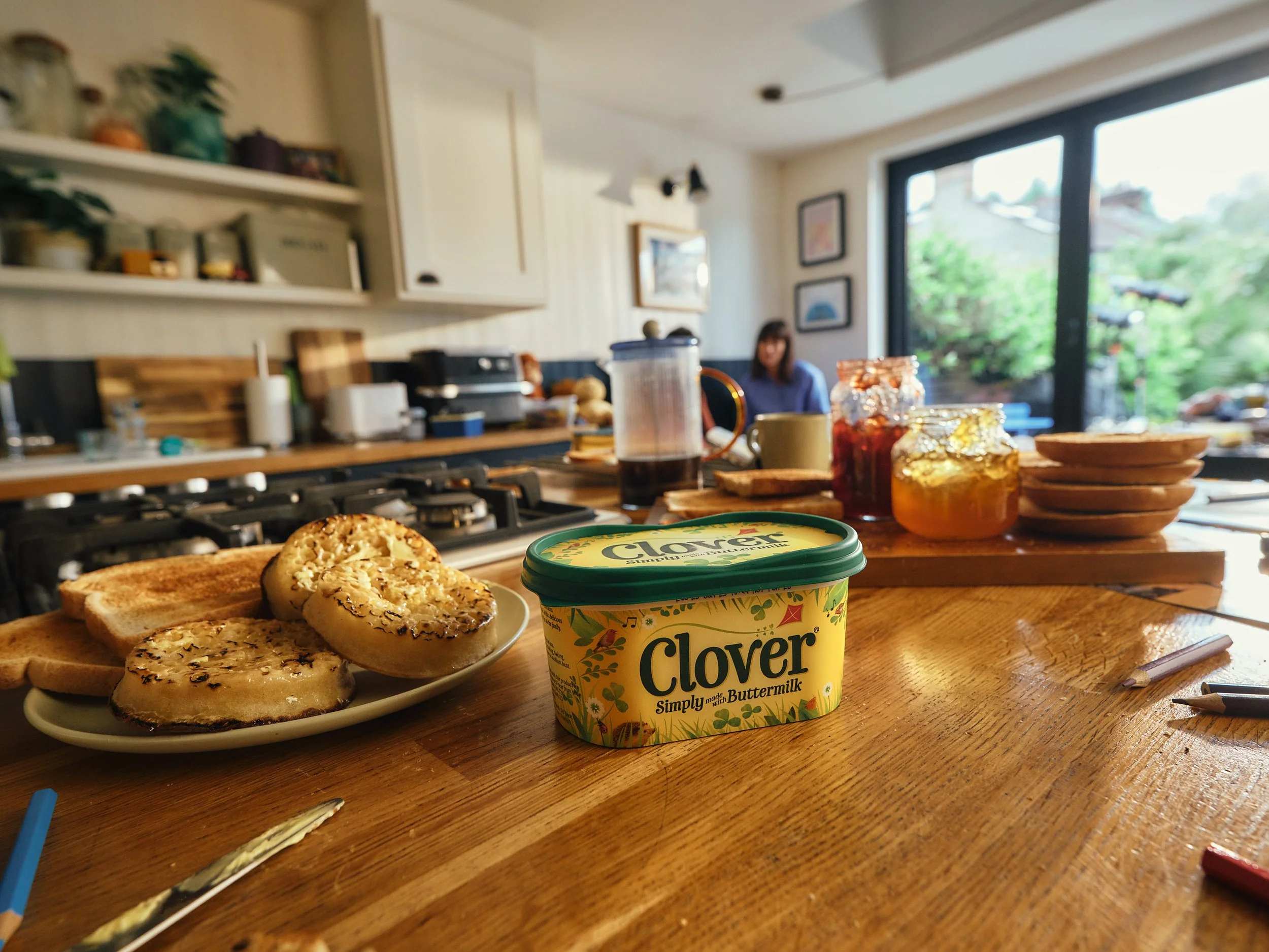 FA_29_05_2025_CloverButter_Shot_03_0001.jpg