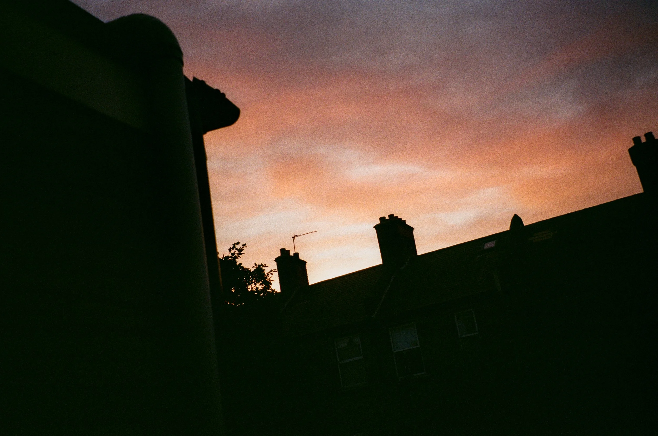 260622000000020005.jpg