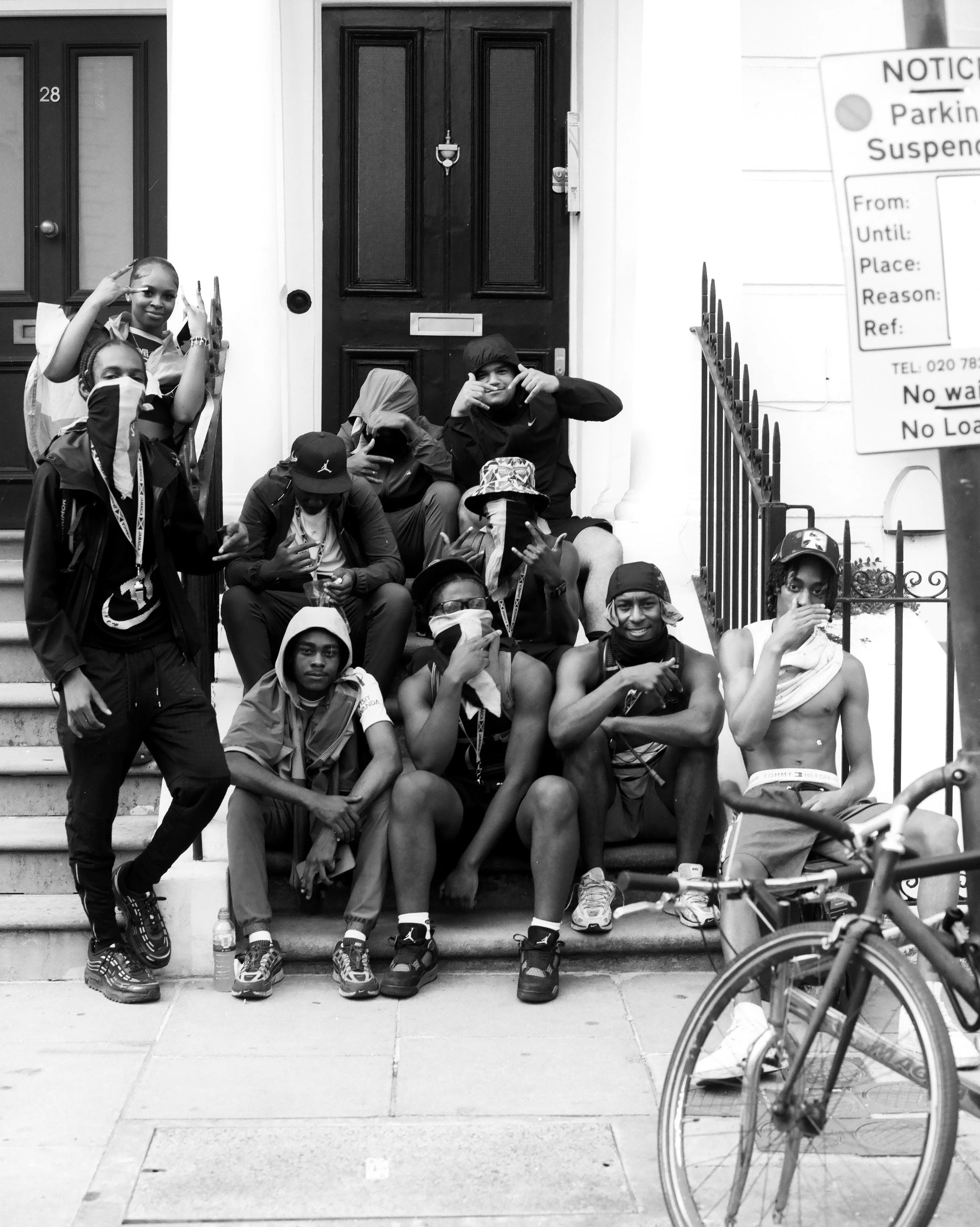 250828000000240007 copy.jpg