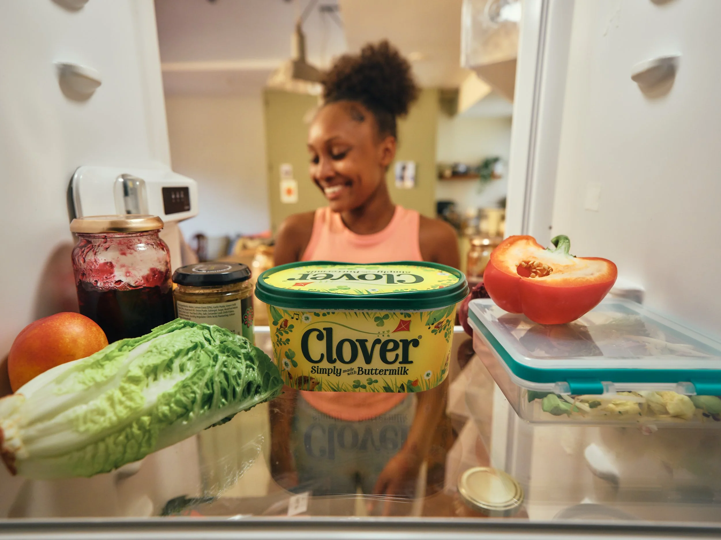 FA_30_05_2025_CloverButter_SHOT_07_0003.jpg