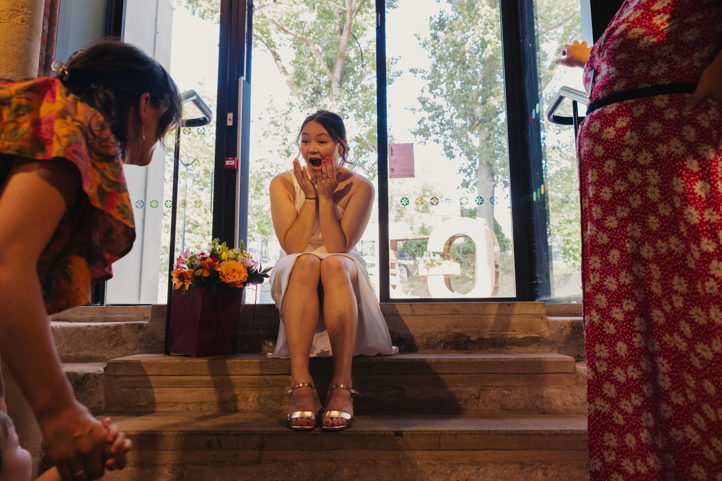 230824_FRANCISAUGUSTO_AYUMI+RICHWEDDING_0313.jpg