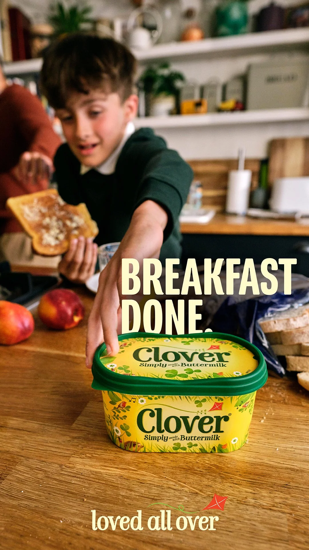 Clover_D6_Breakfast_Done_1080x1920px.jpg