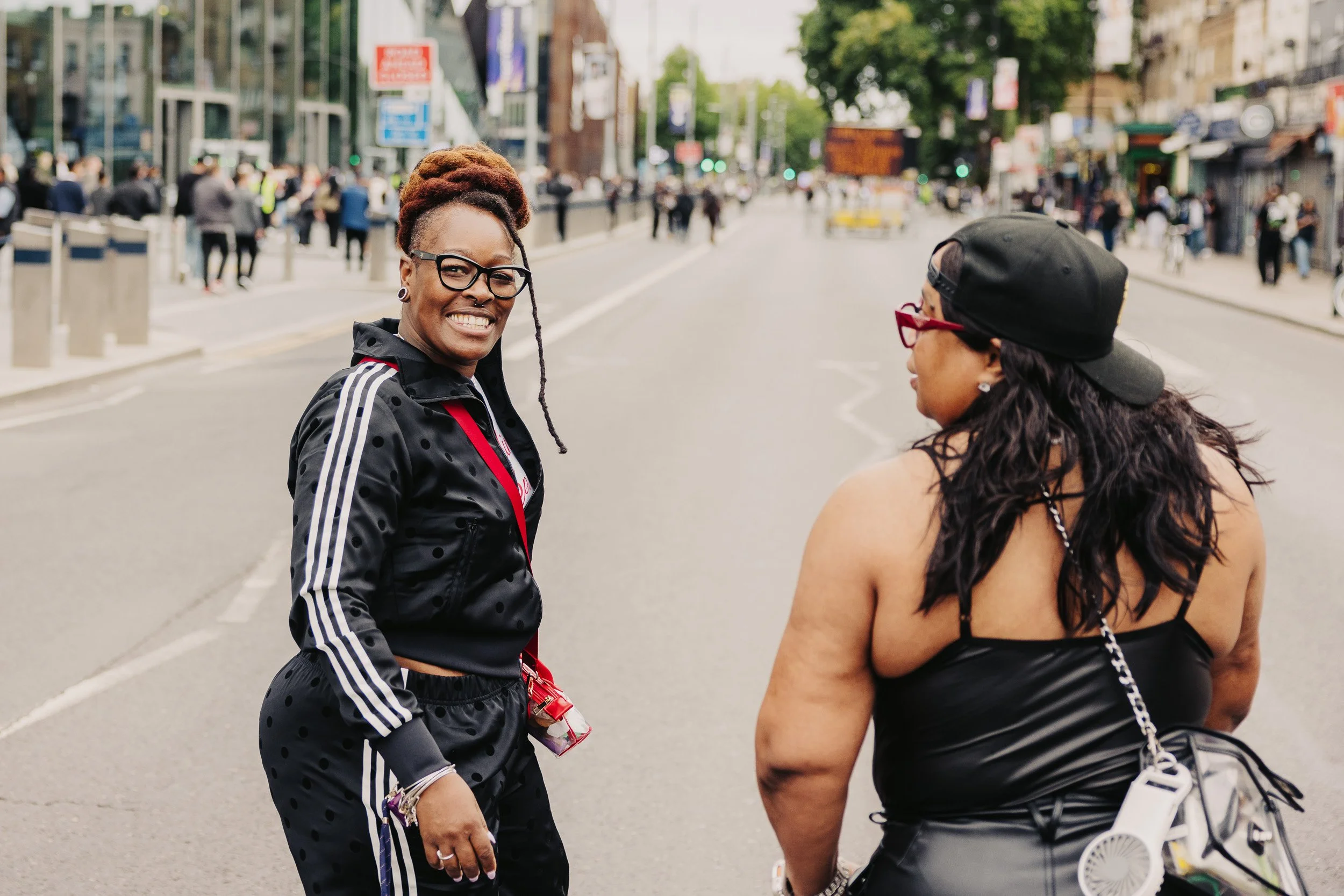 FA_HaringeyCultureCollective_2026_LBOCPromo_01_Adventure_0385.jpg