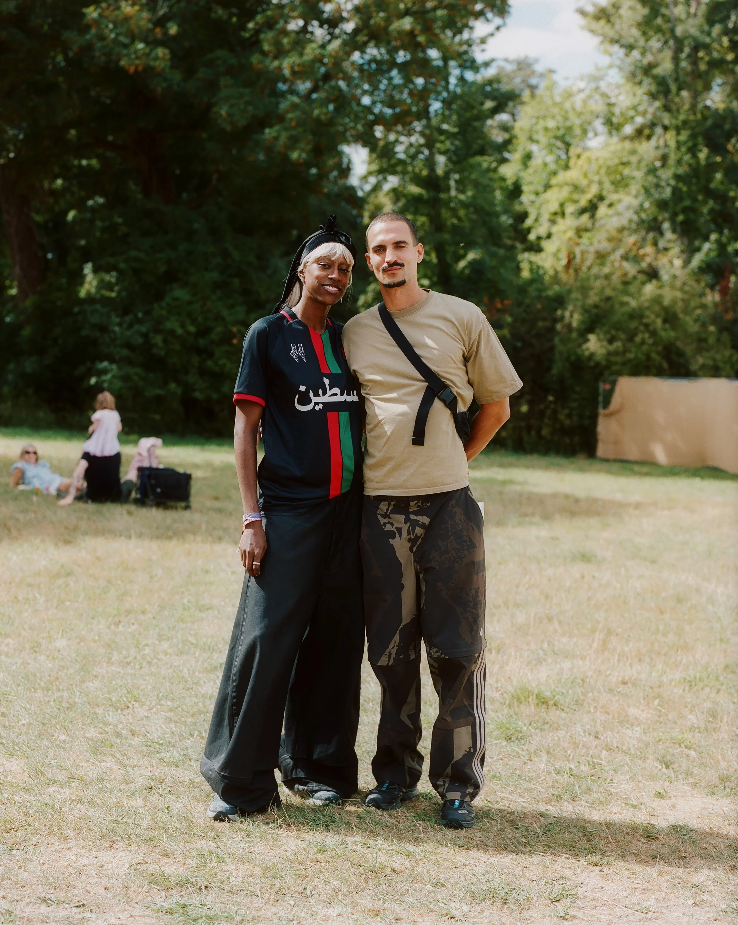 200826_FRANCISAUGUSTO_WEOUTHERE_TALKSTENT_DAY2_07.jpg
