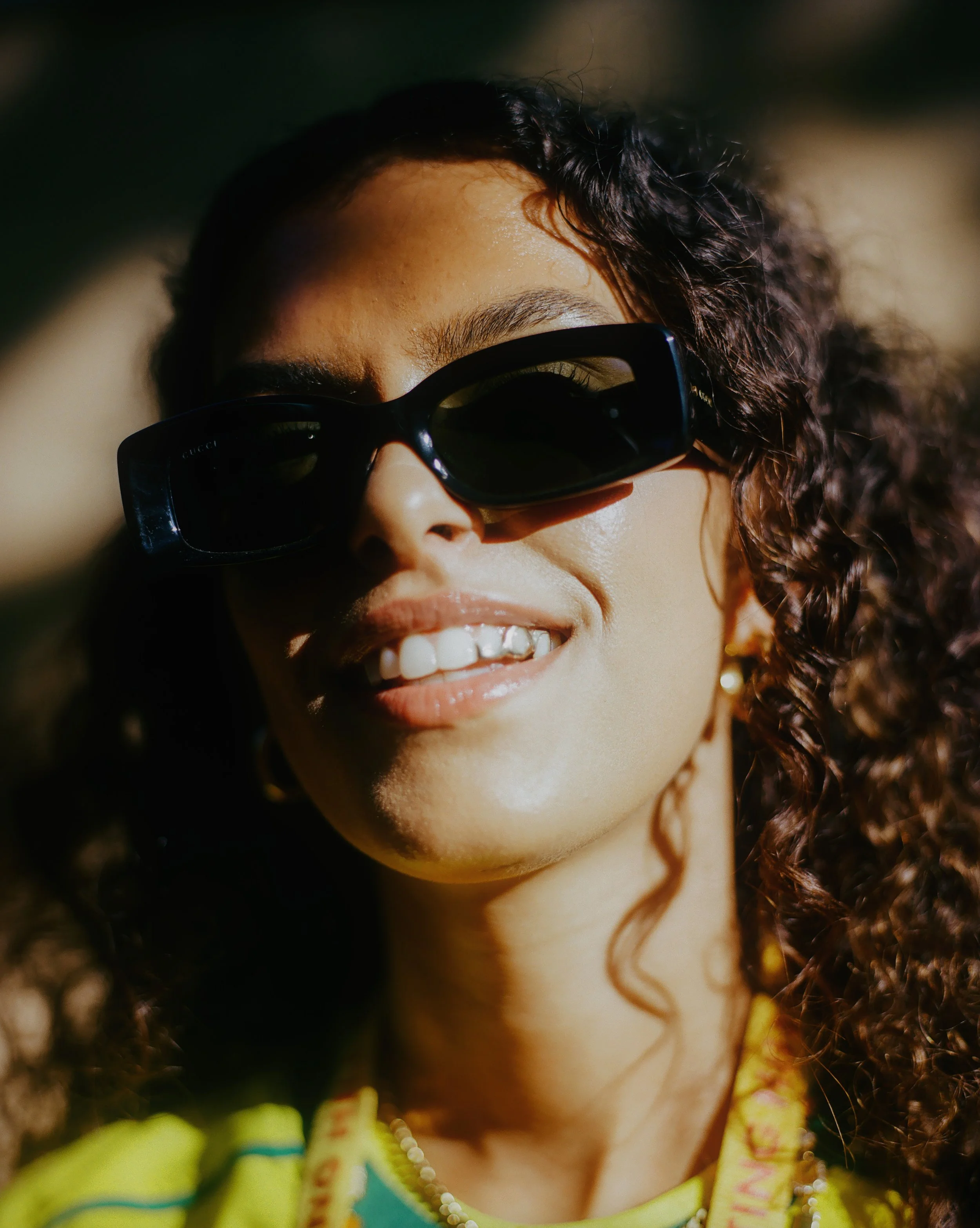 250826000000060003 copy.jpg