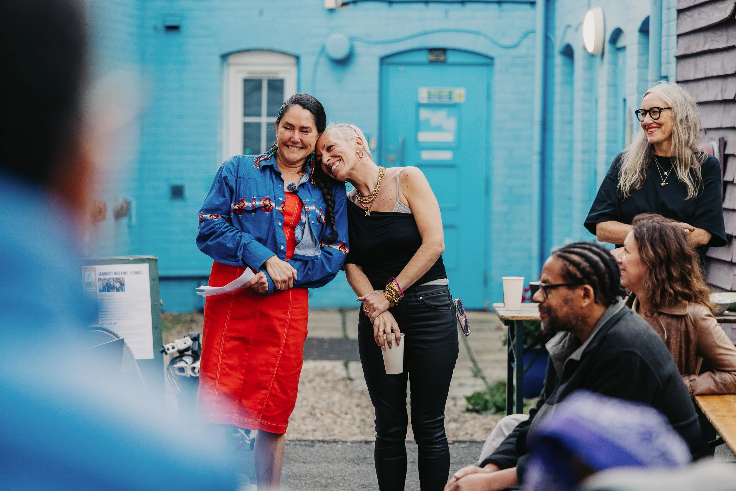 FA_HaringeyCultureCollective_2026_LBOCPromo_03_Community_8718.jpg