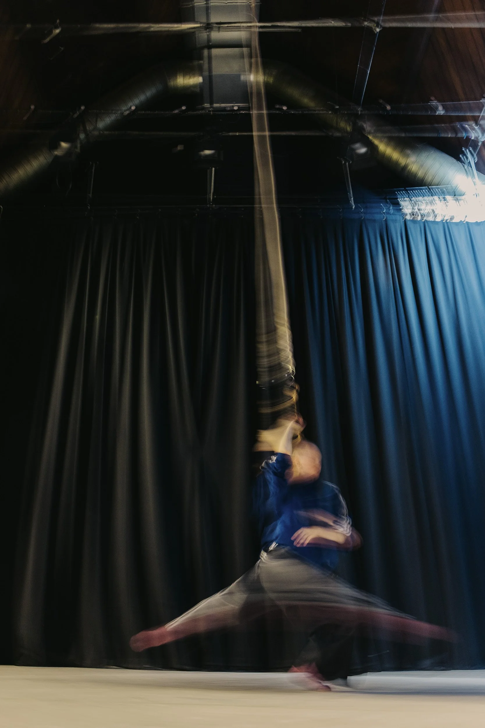 FA_HaringeyCultureCollective_2026_LBOCPromo_04_Rebel_8667.jpg