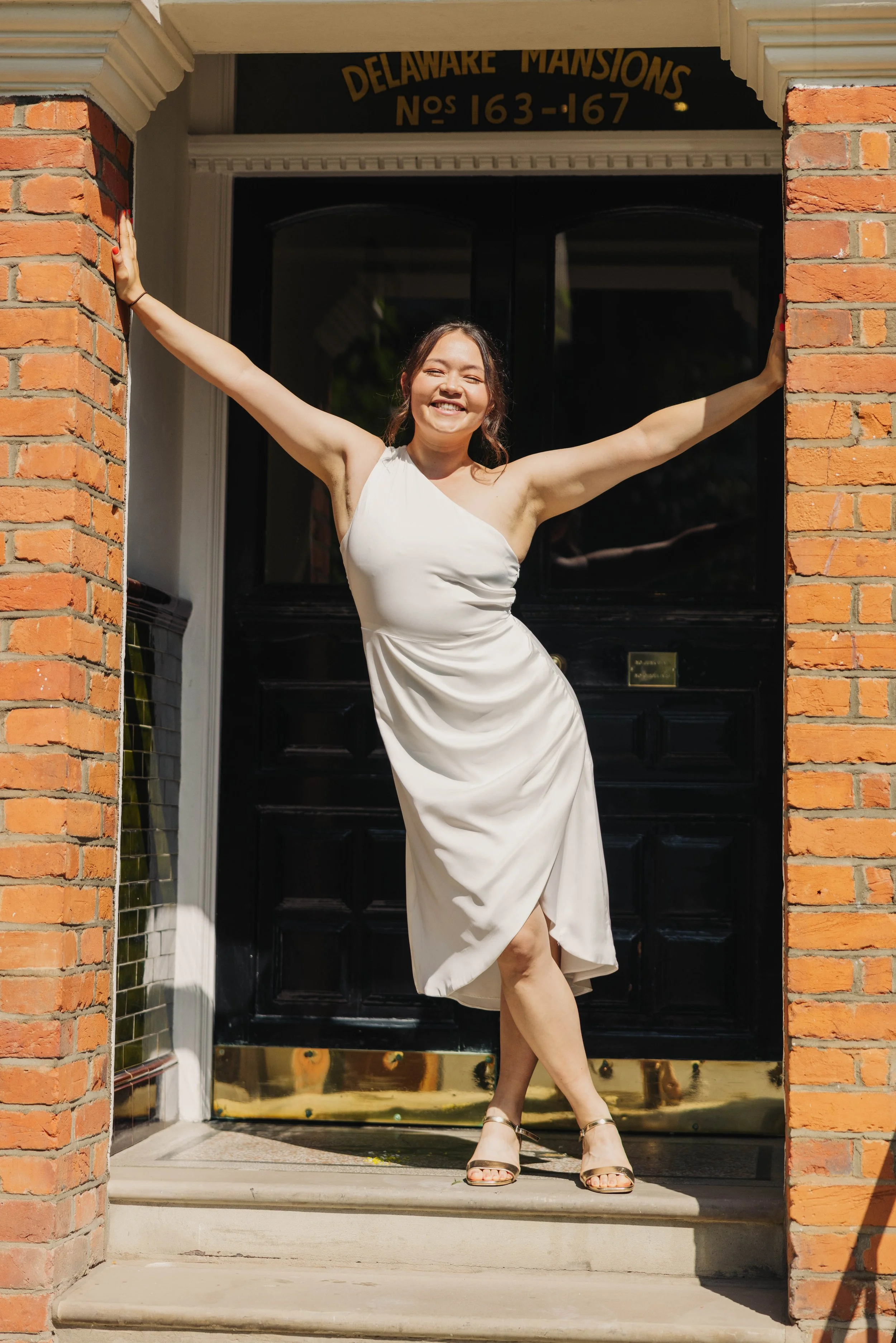 230824_FRANCISAUGUSTO_AYUMI+RICHWEDDING_0127.jpg