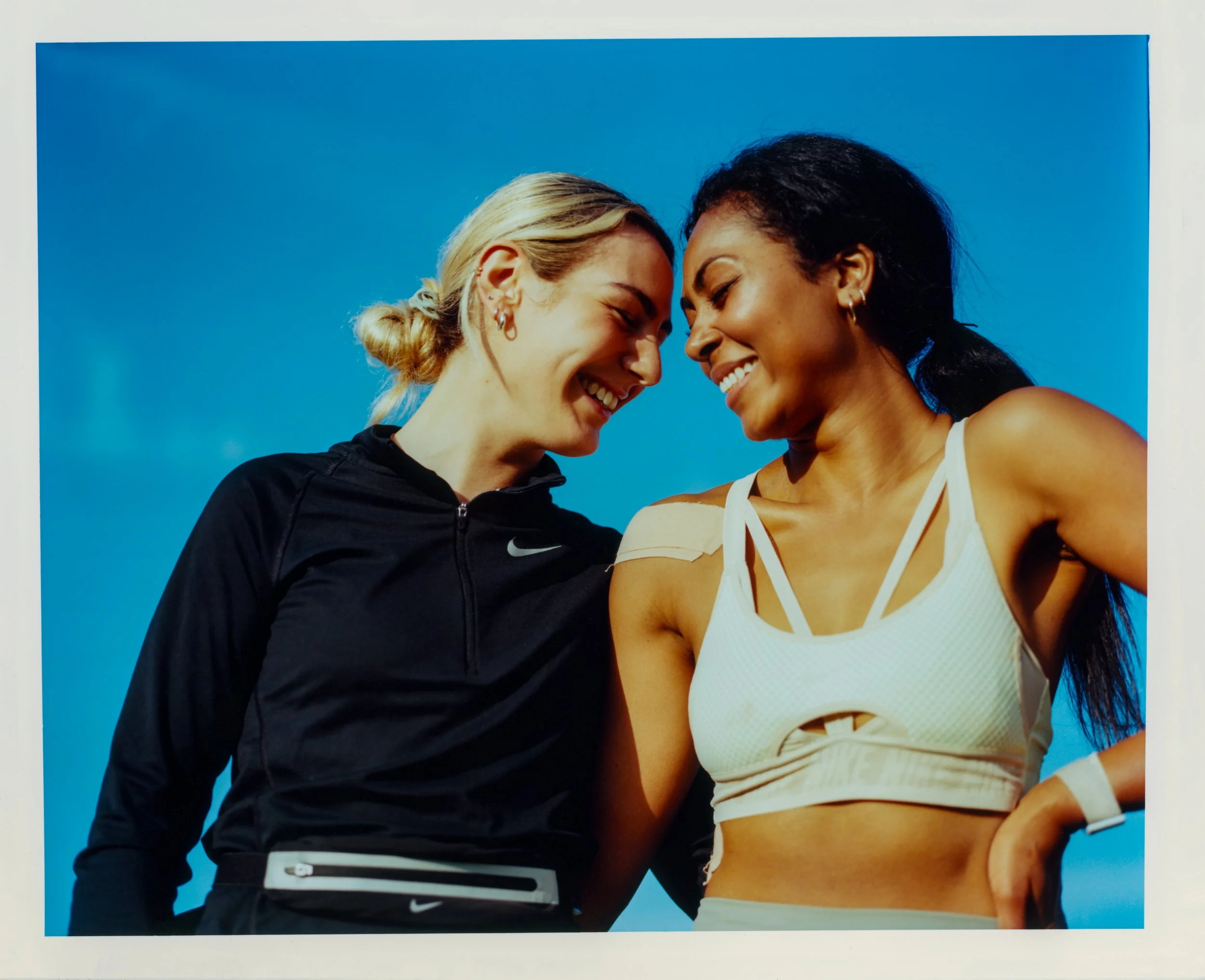 NIKE LONDON_HACKNEYMOVES_OCT21__FRANCISAUGUSTO_FrancisA_101121_001.jpg