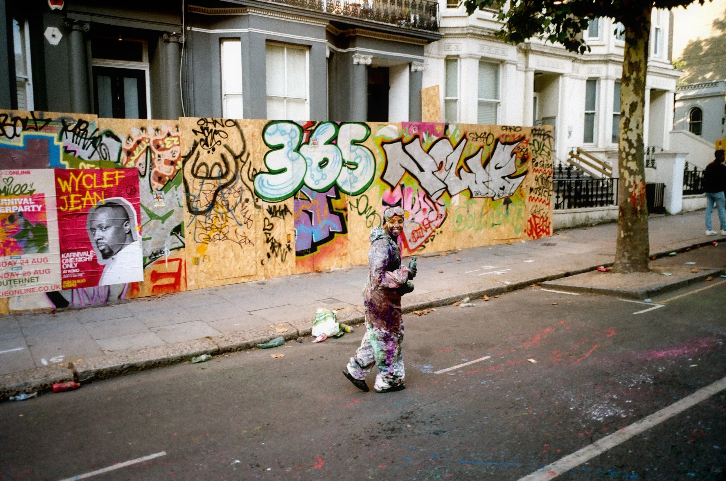 250826000000160011 copy.jpg